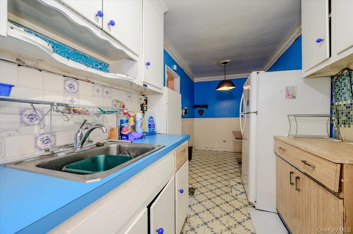 33-44 93rd Street Unit: 1-P thumbnail 8