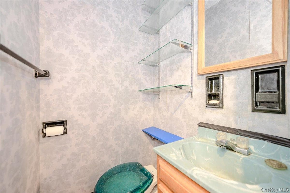 33-44 93rd Street Unit: 1-P thumbnail 14