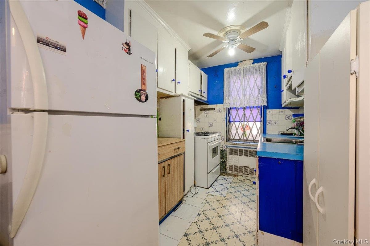 33-44 93rd Street Unit: 1-P thumbnail 6