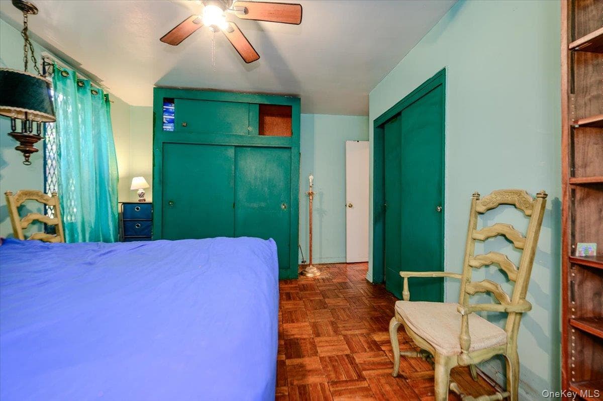 33-44 93rd Street Unit: 1-P thumbnail 11