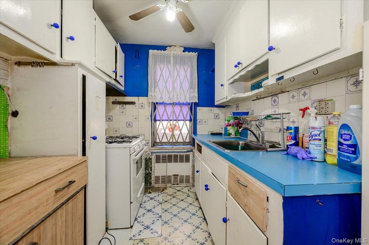 33-44 93rd Street Unit: 1-P thumbnail 7