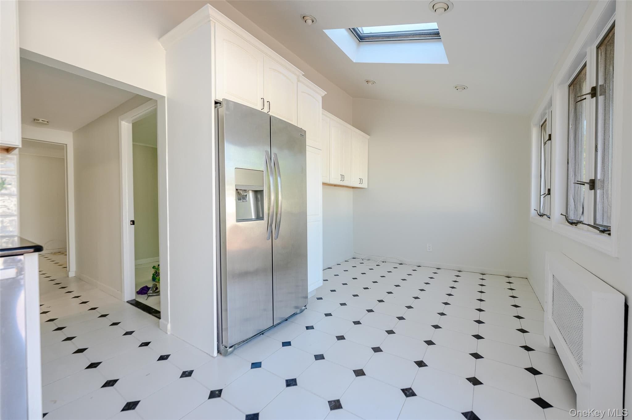 134 Soper Street thumbnail 9