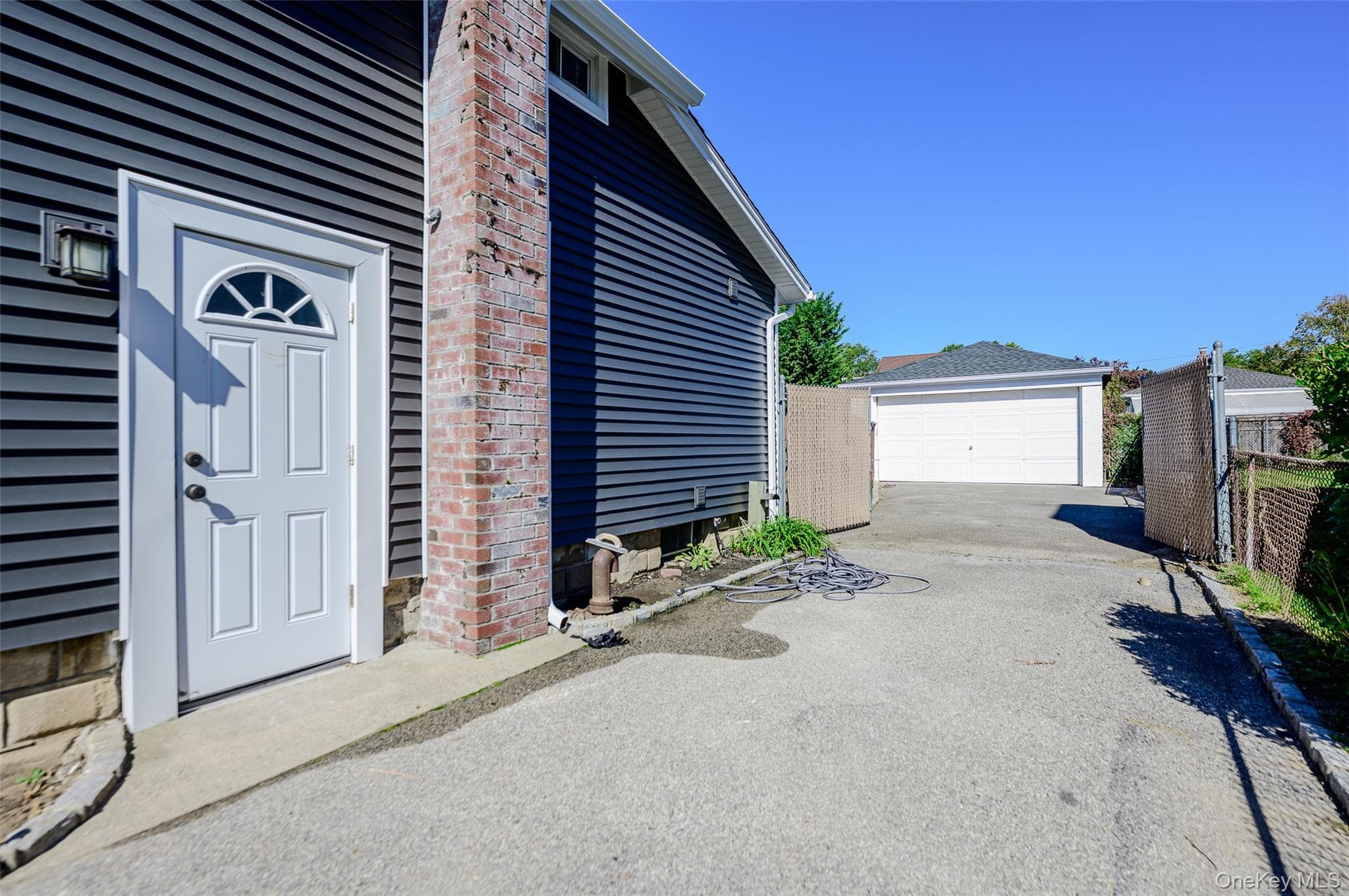 134 Soper Street thumbnail 17