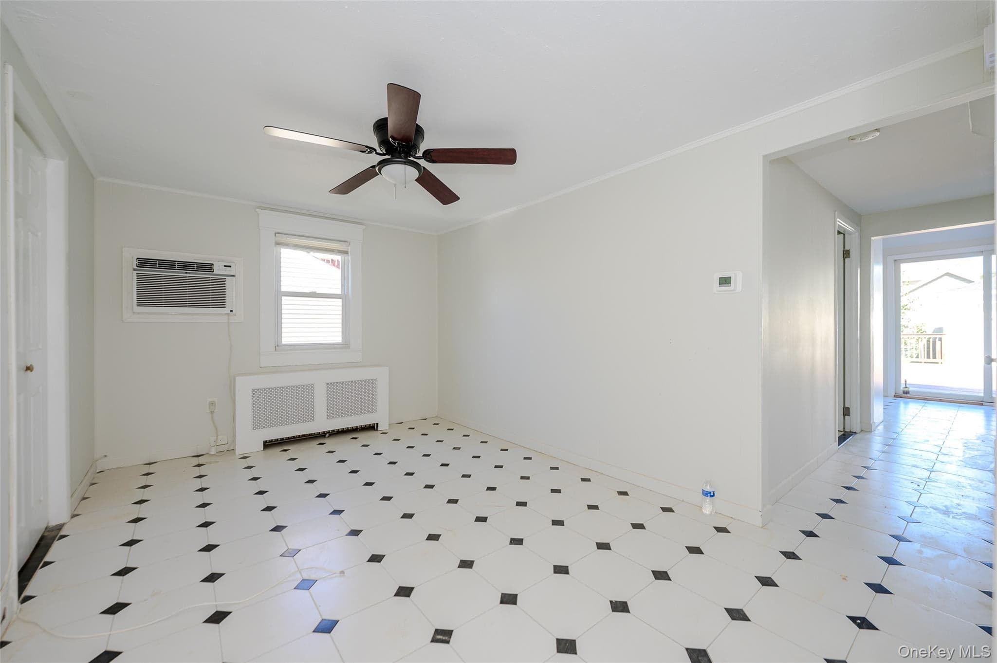 134 Soper Street thumbnail 5