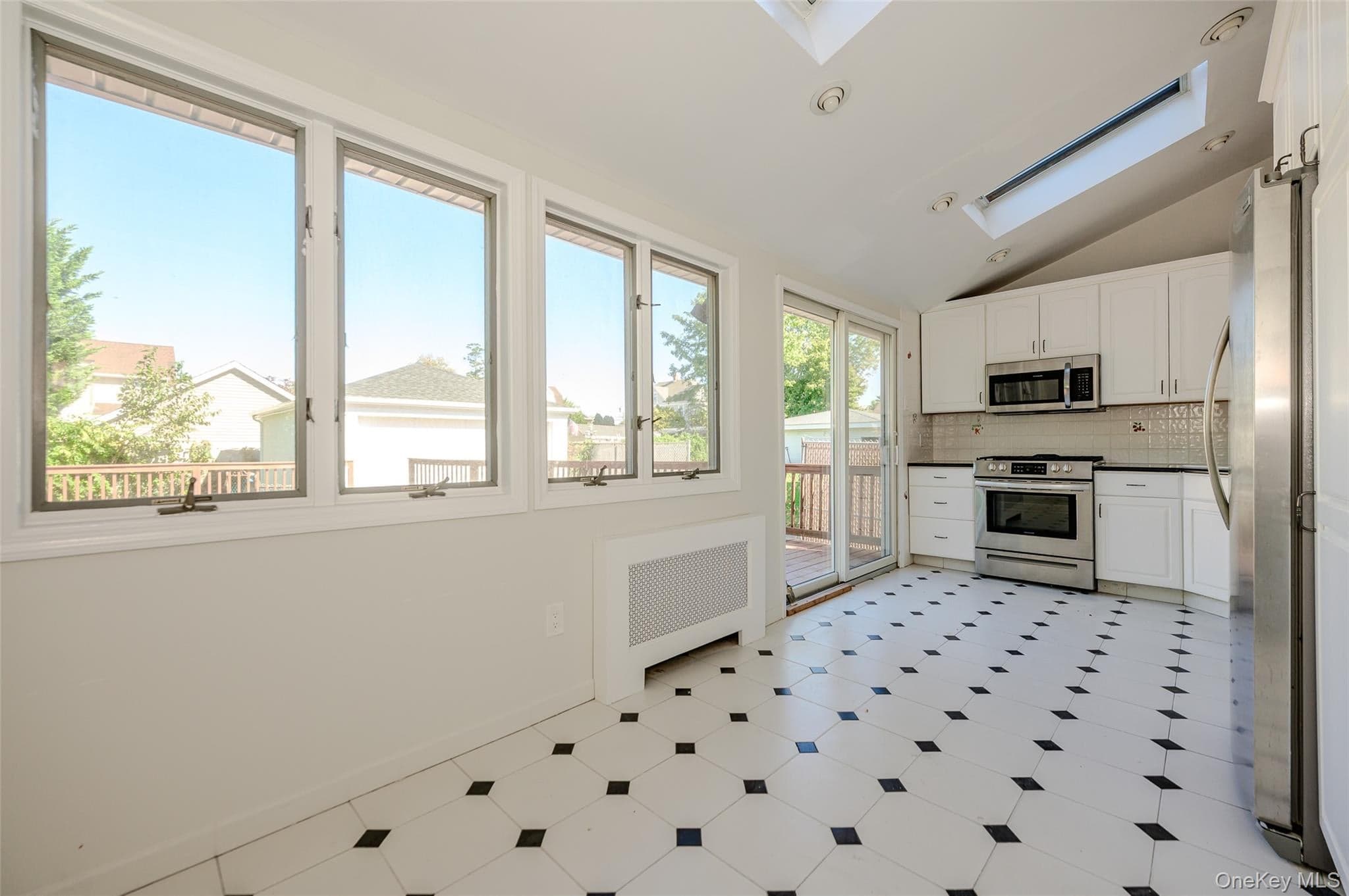 134 Soper Street thumbnail 10