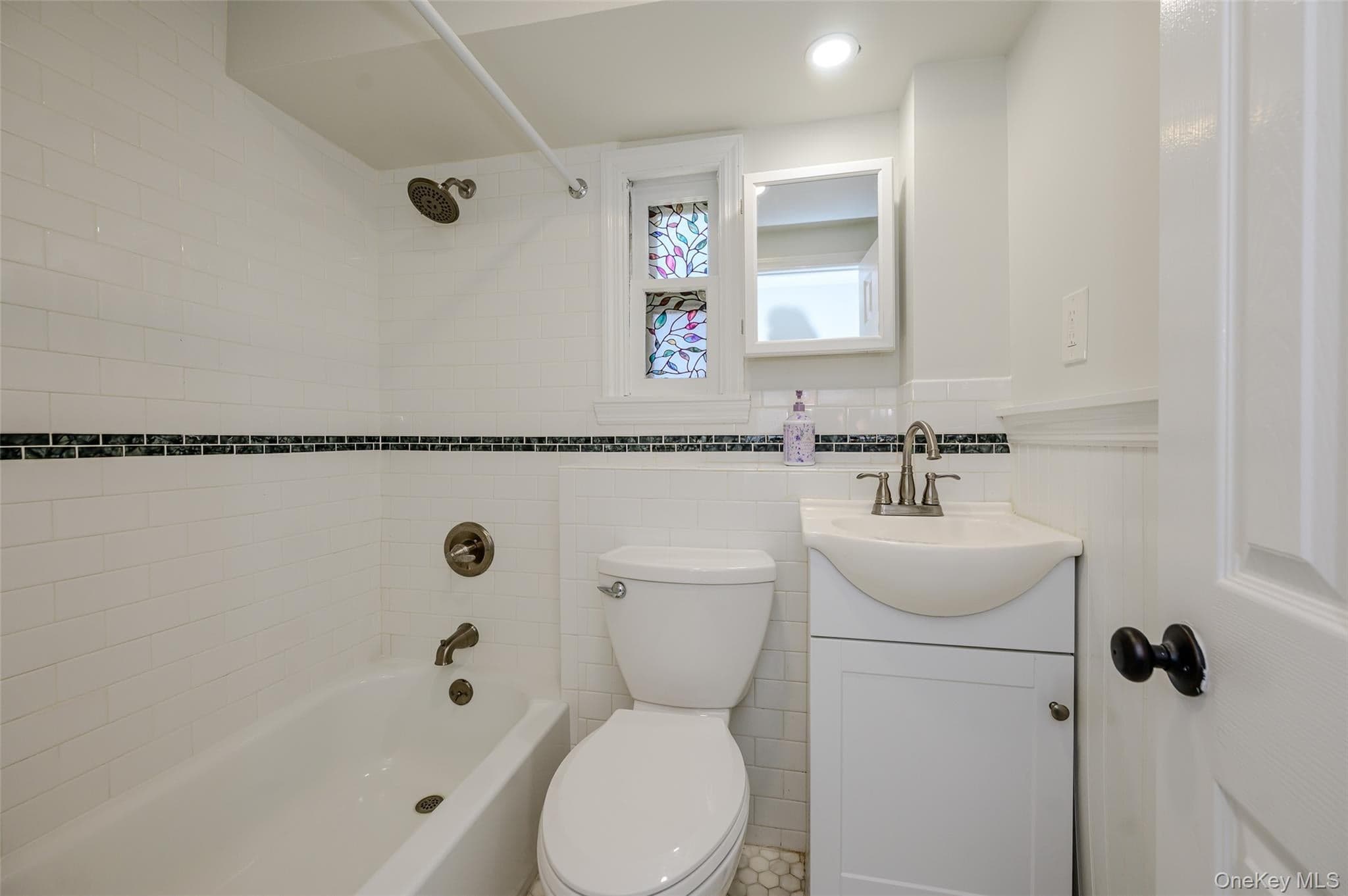 134 Soper Street thumbnail 6