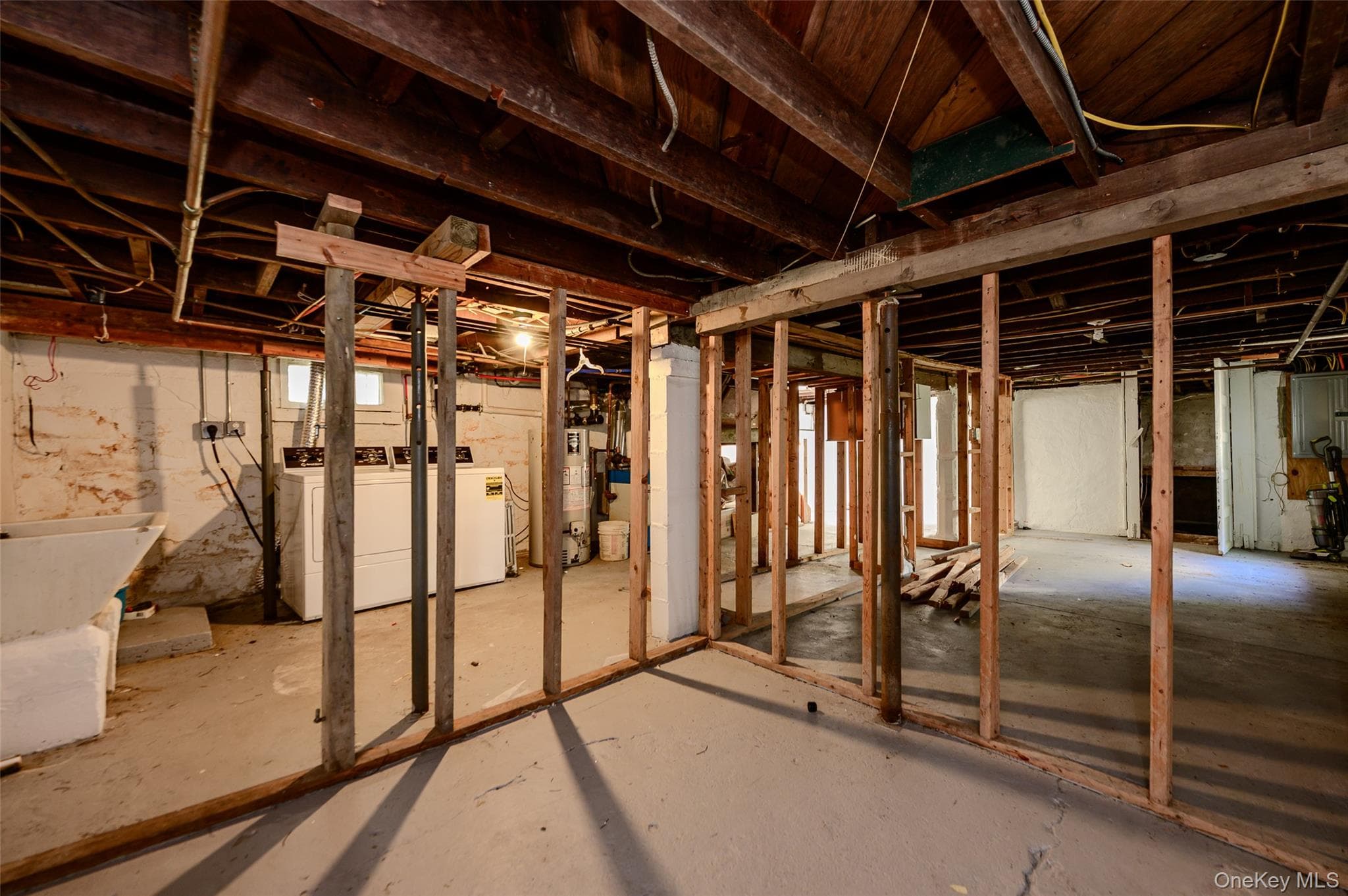 134 Soper Street thumbnail 16