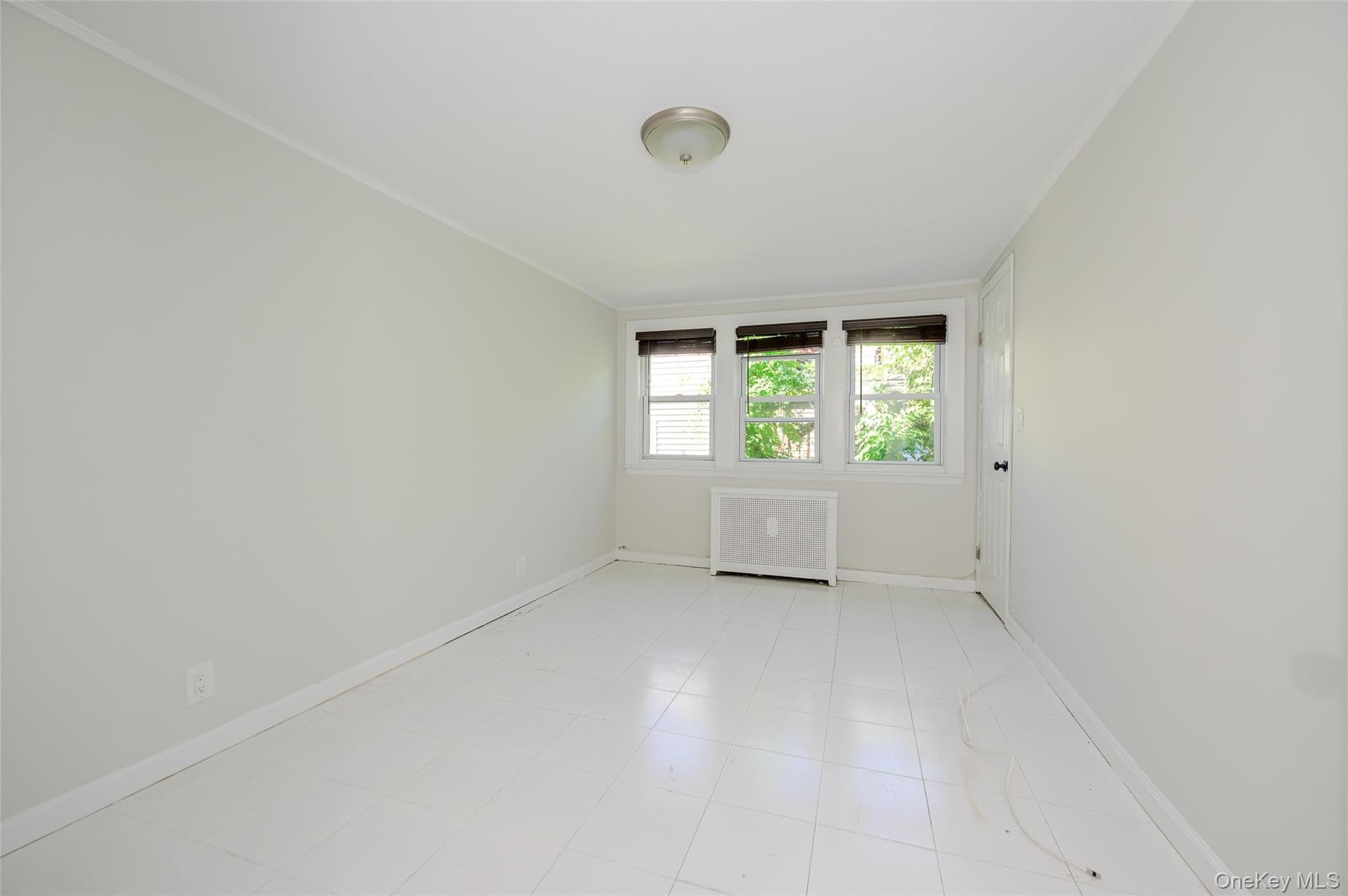 134 Soper Street thumbnail 8