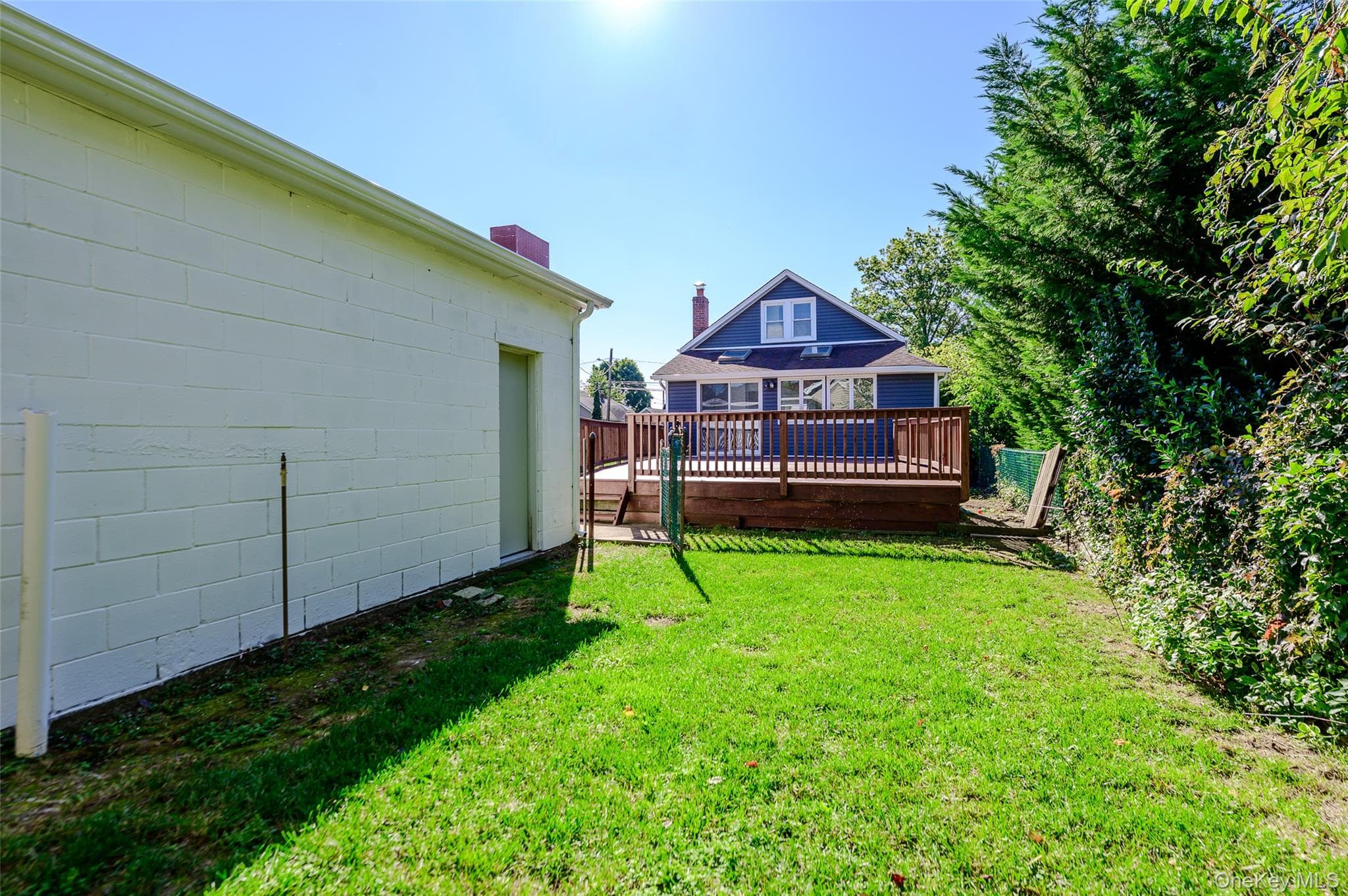 134 Soper Street thumbnail 18