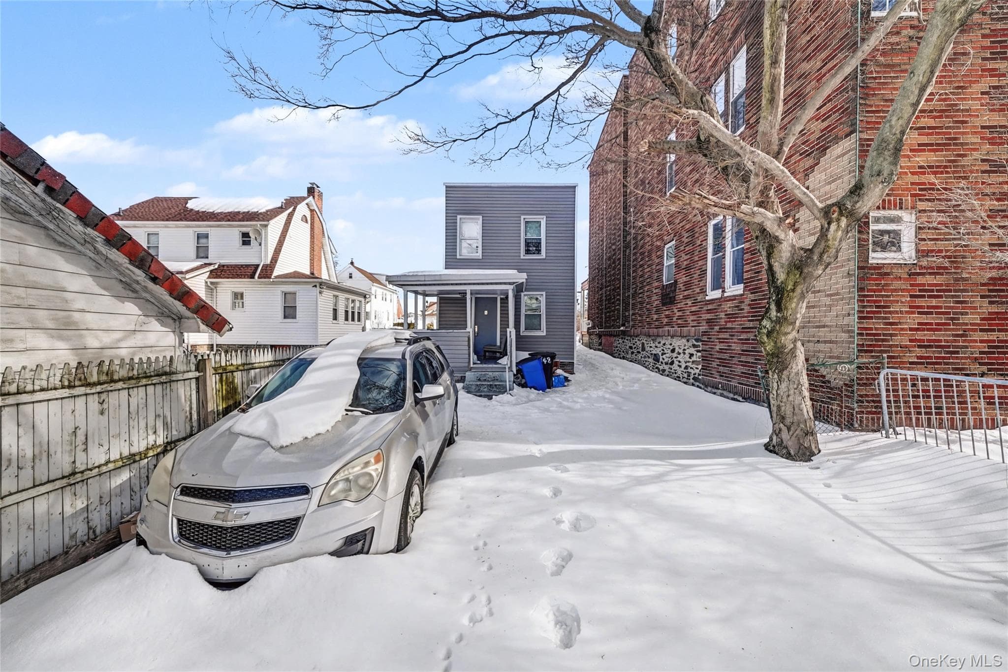548 S 8th Avenue thumbnail 18