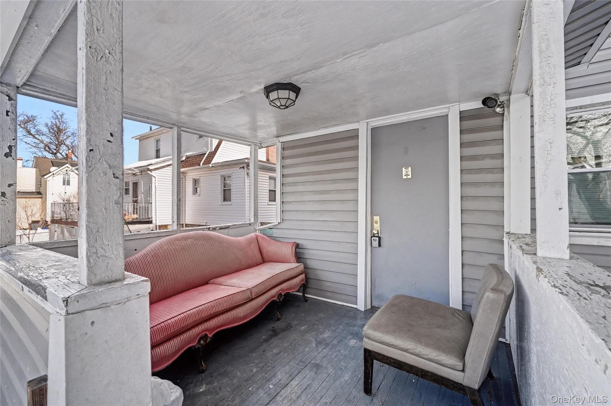 548 S 8th Avenue thumbnail 15