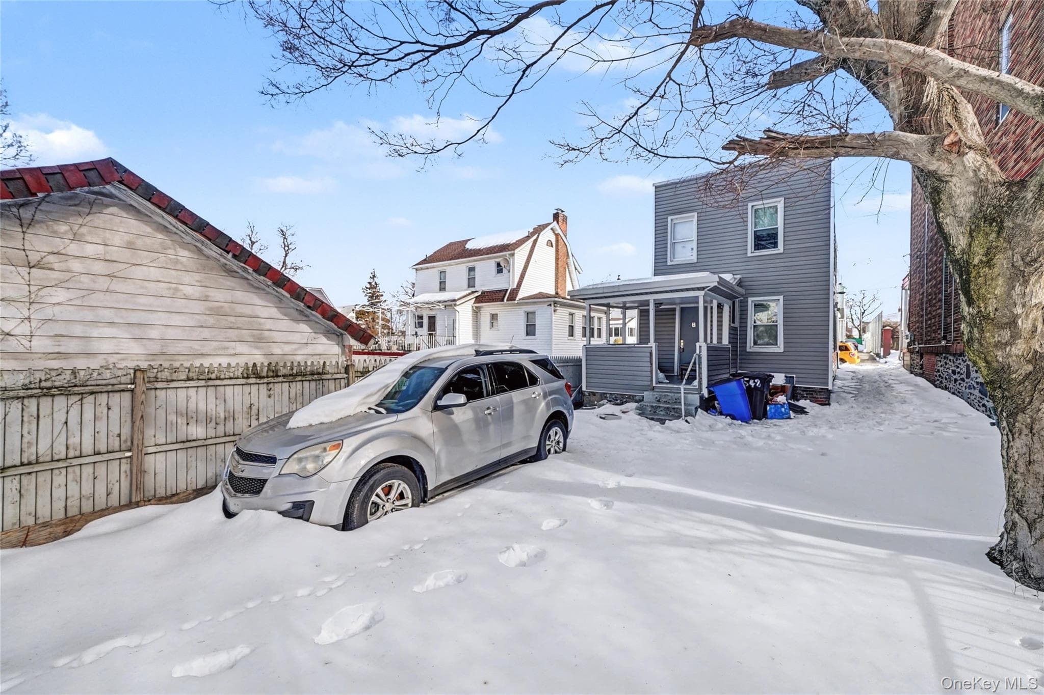 548 S 8th Avenue thumbnail 19