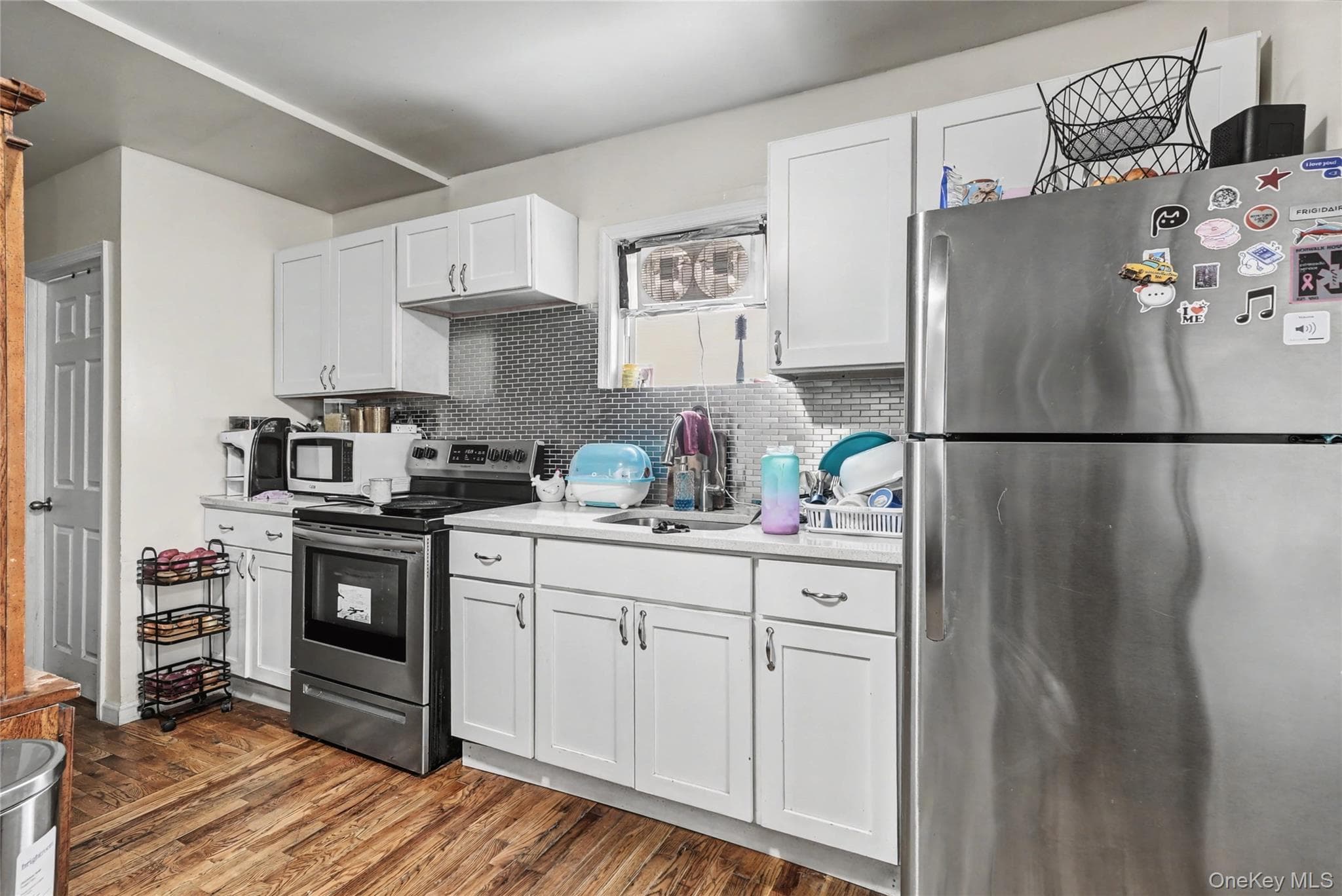 548 S 8th Avenue thumbnail 10