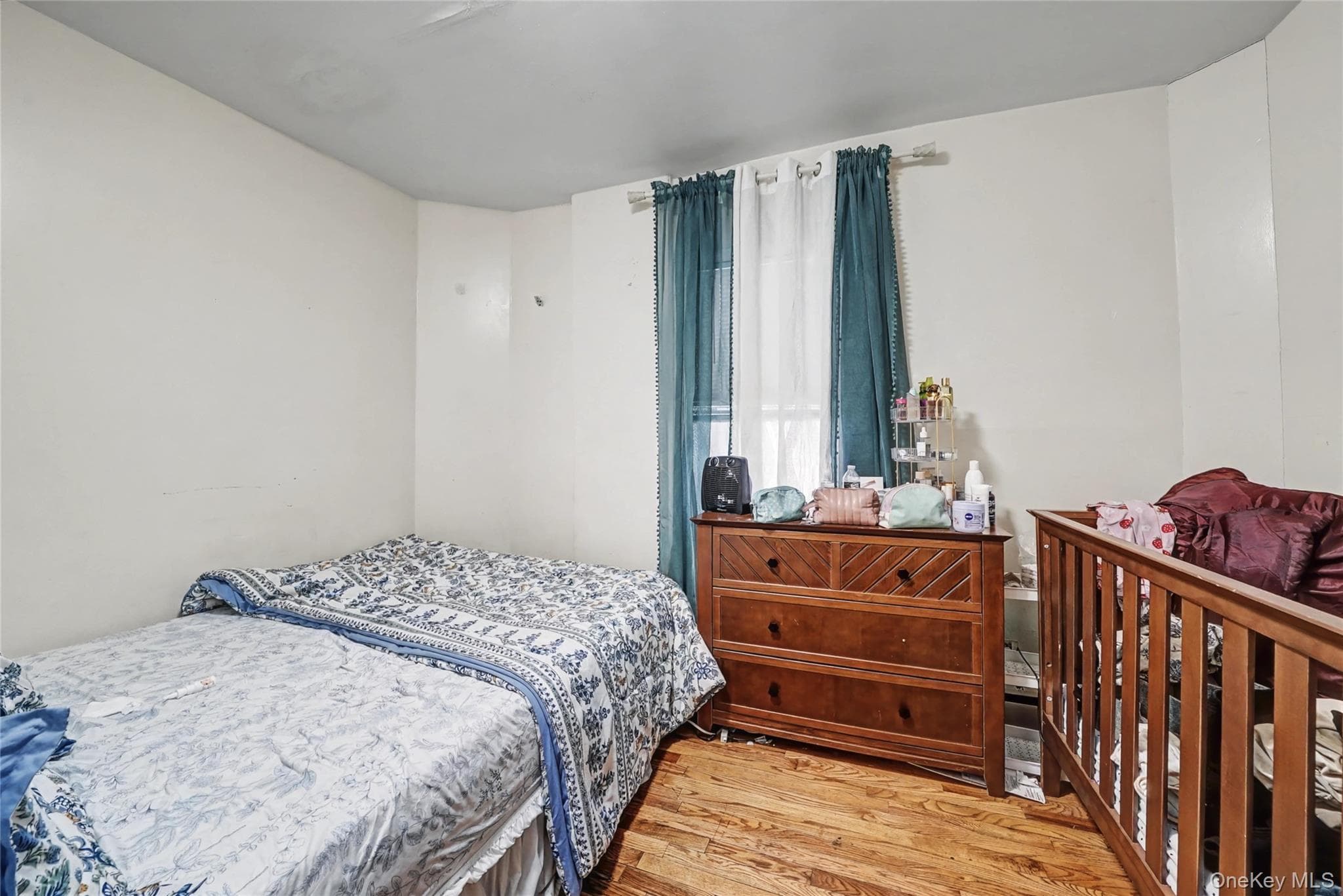 548 S 8th Avenue thumbnail 12