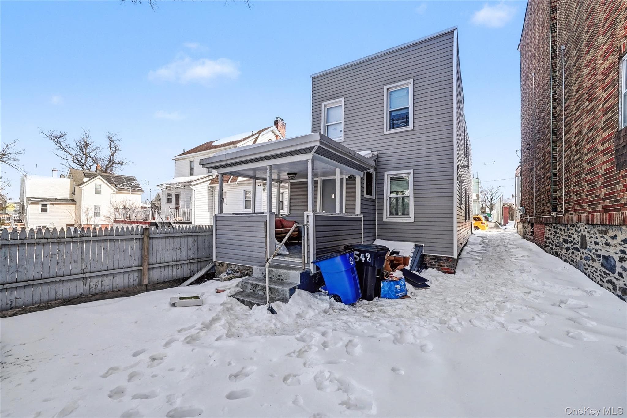 548 S 8th Avenue thumbnail 17