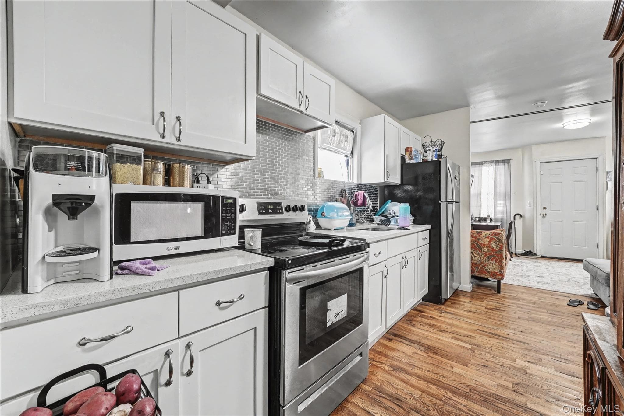 548 S 8th Avenue thumbnail 7
