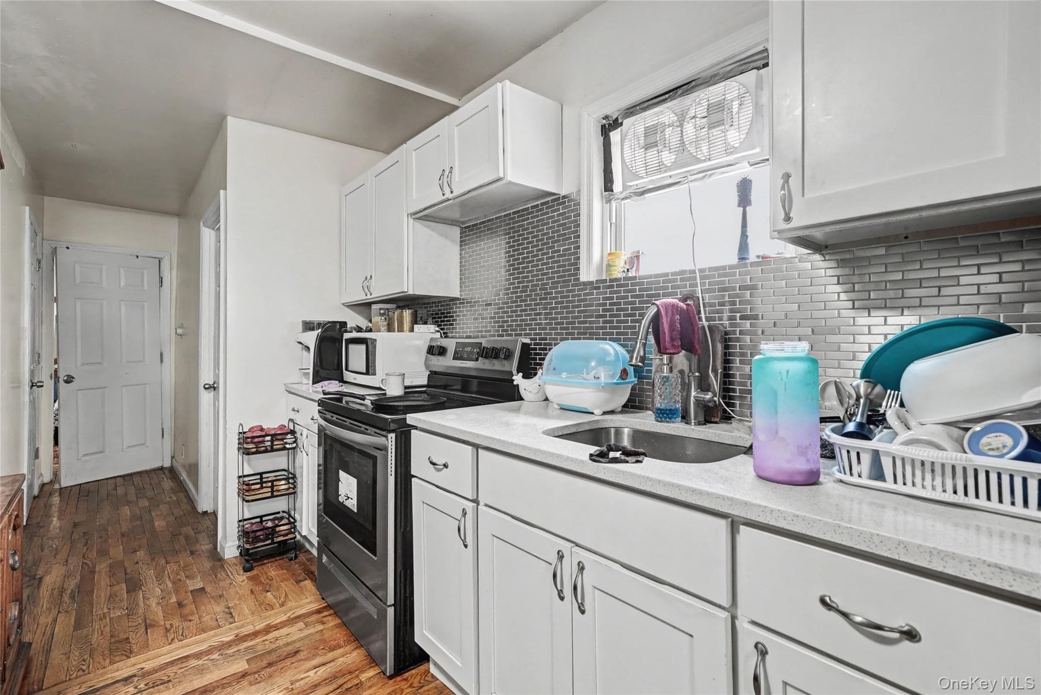 548 S 8th Avenue thumbnail 8