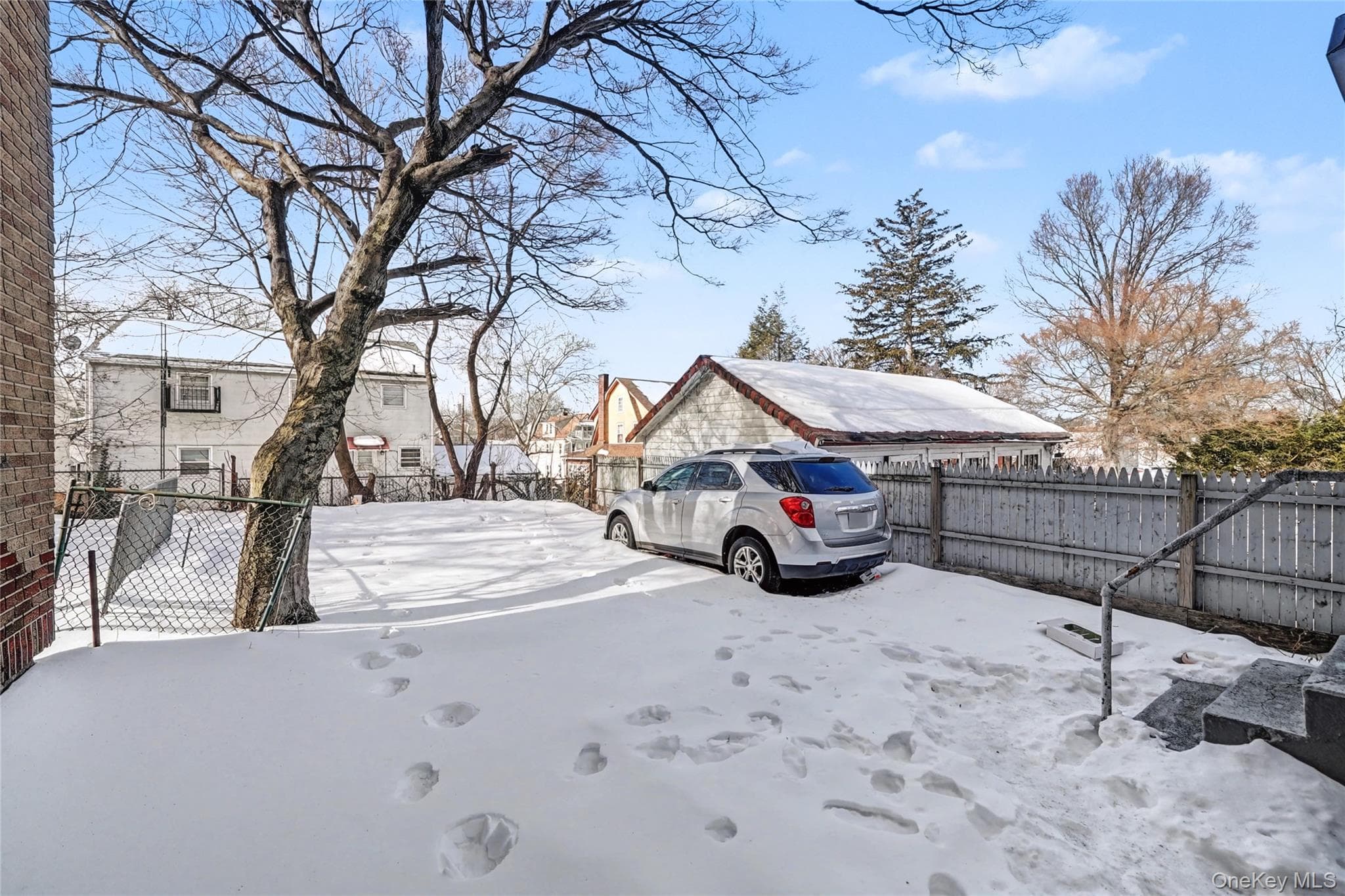 548 S 8th Avenue thumbnail 16
