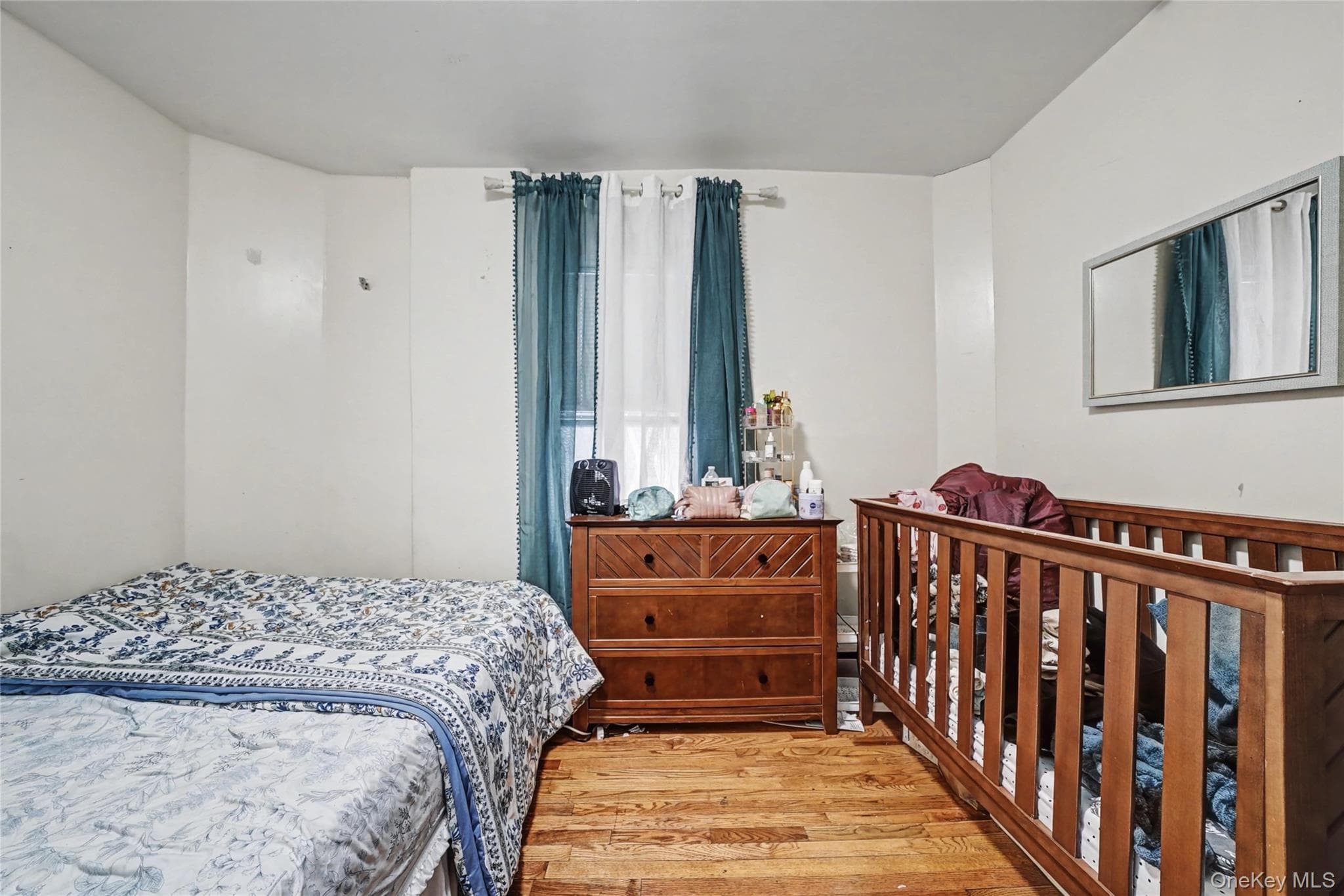 548 S 8th Avenue thumbnail 13