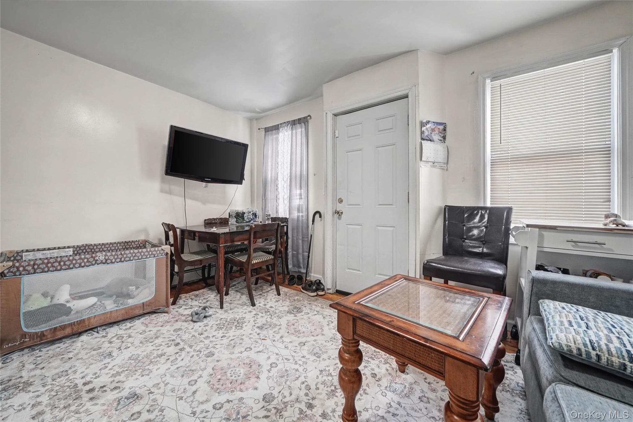 548 S 8th Avenue thumbnail 5