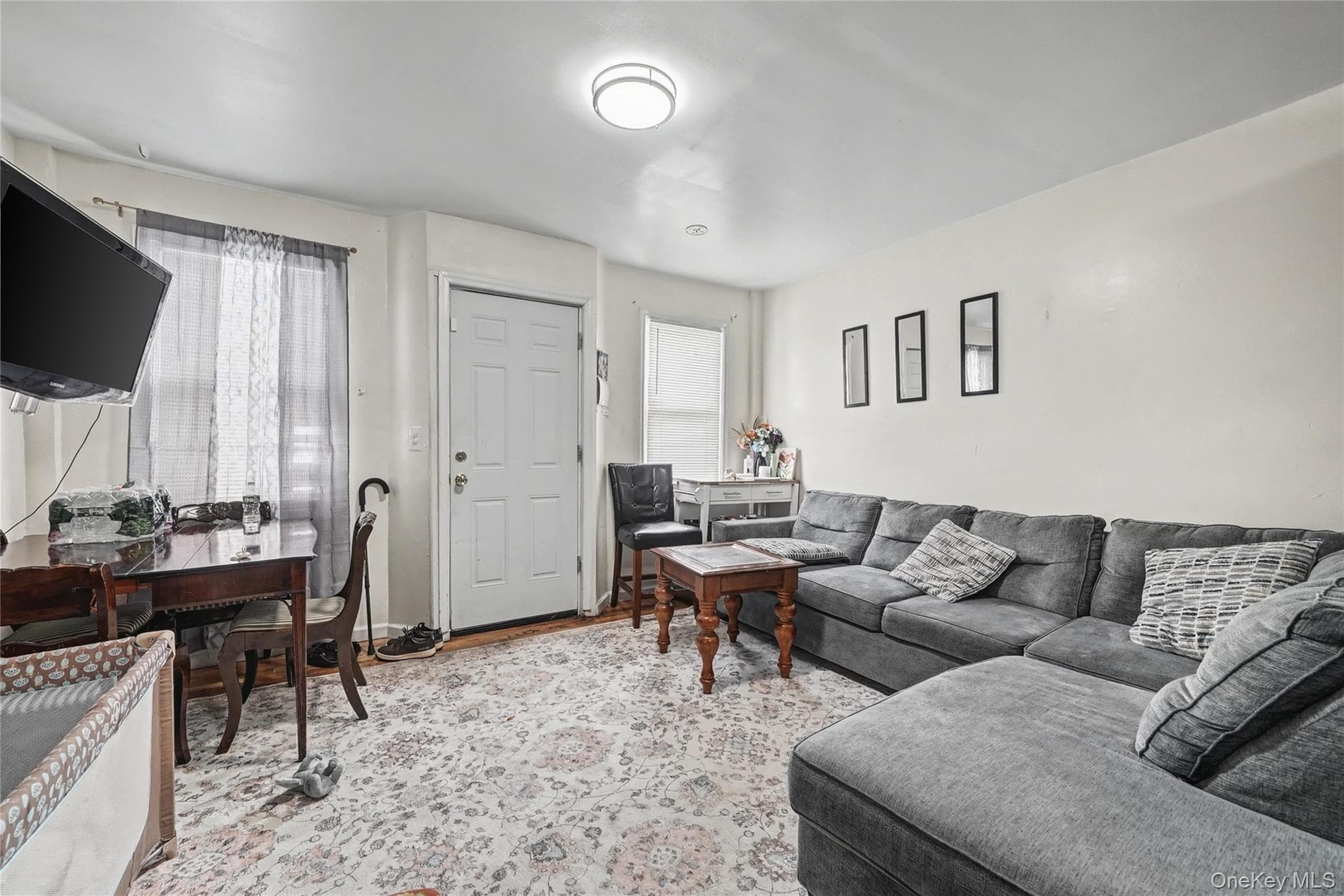 548 S 8th Avenue thumbnail 4