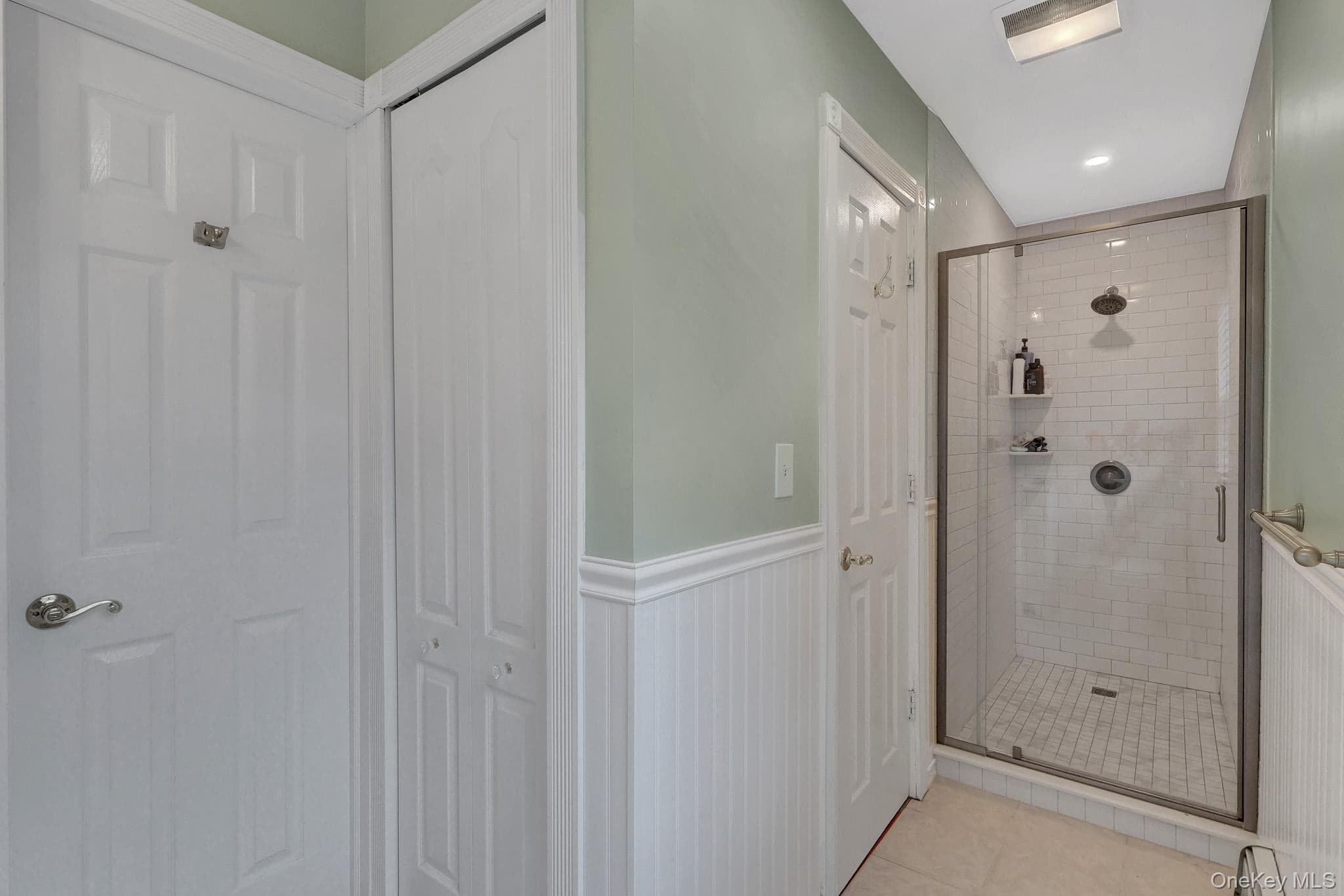 121 Wright Avenue thumbnail 28