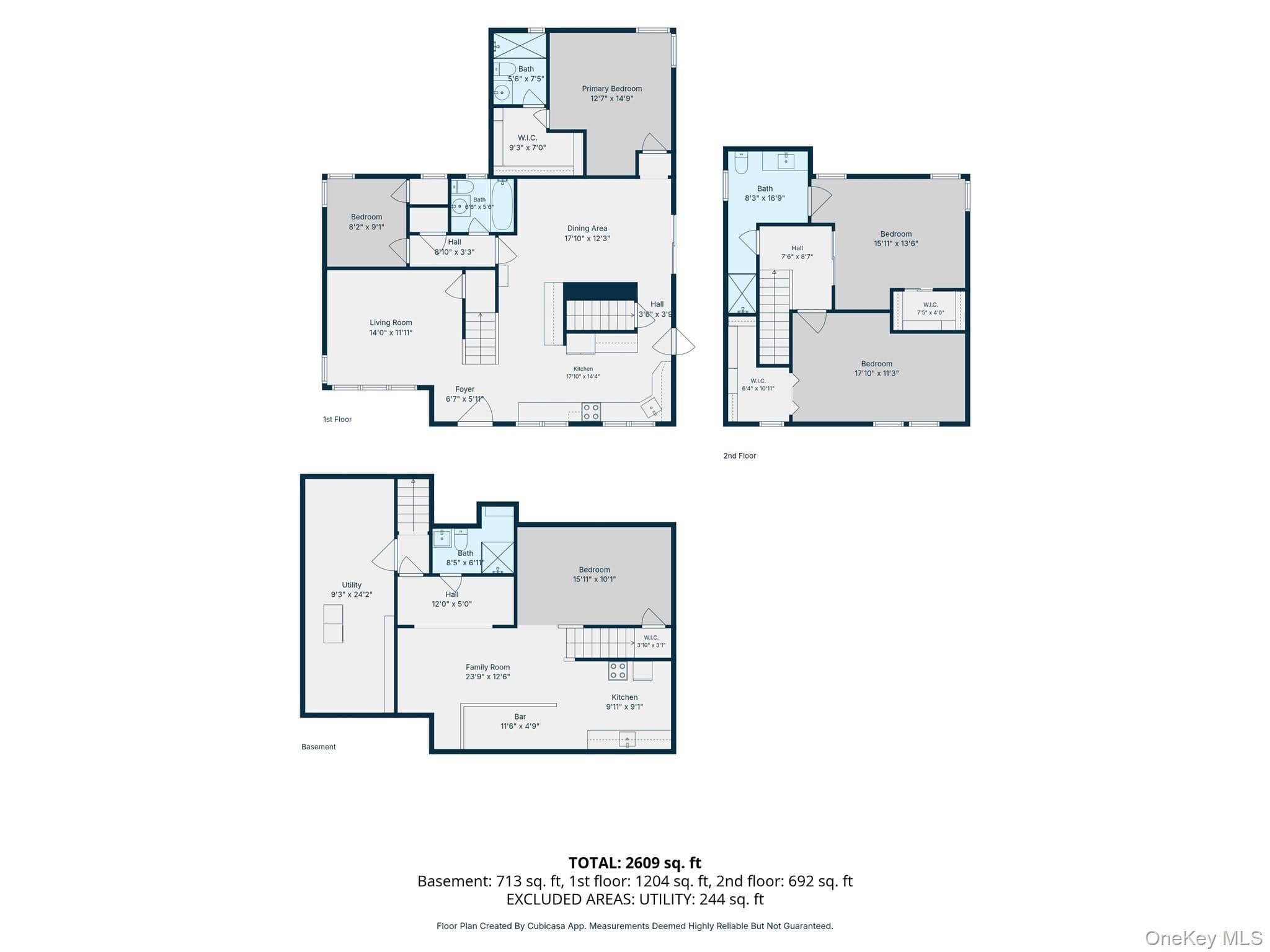 121 Wright Avenue thumbnail 42