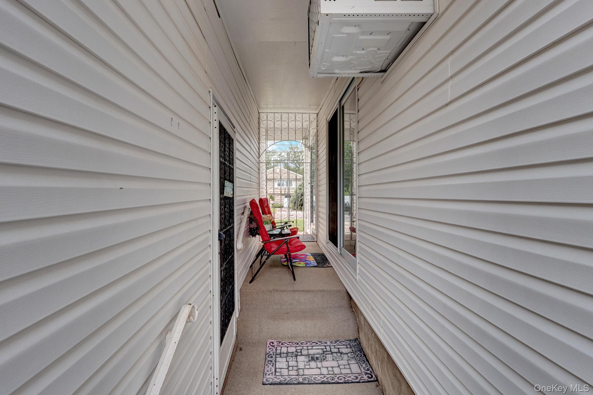 121 Wright Avenue thumbnail 35