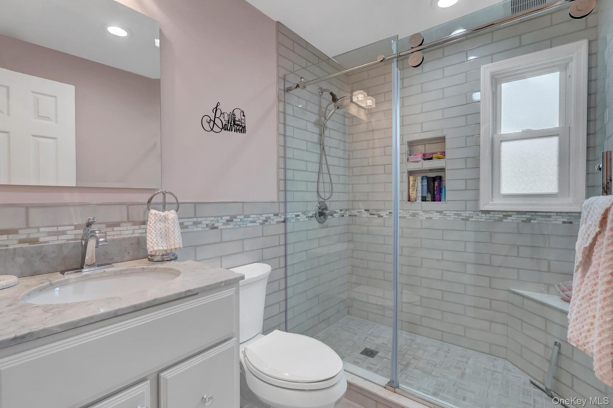 121 Wright Avenue thumbnail 18