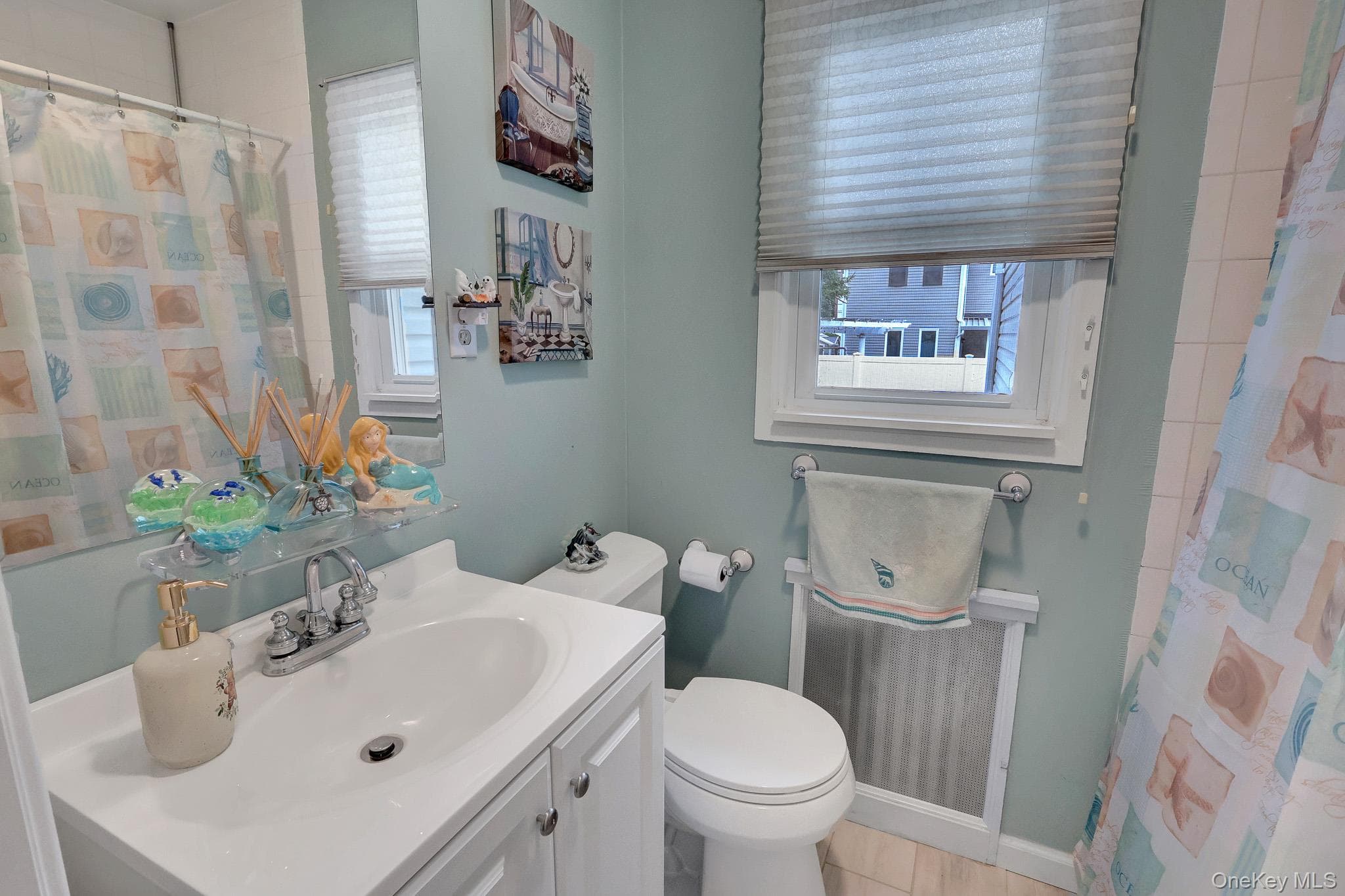 121 Wright Avenue thumbnail 23