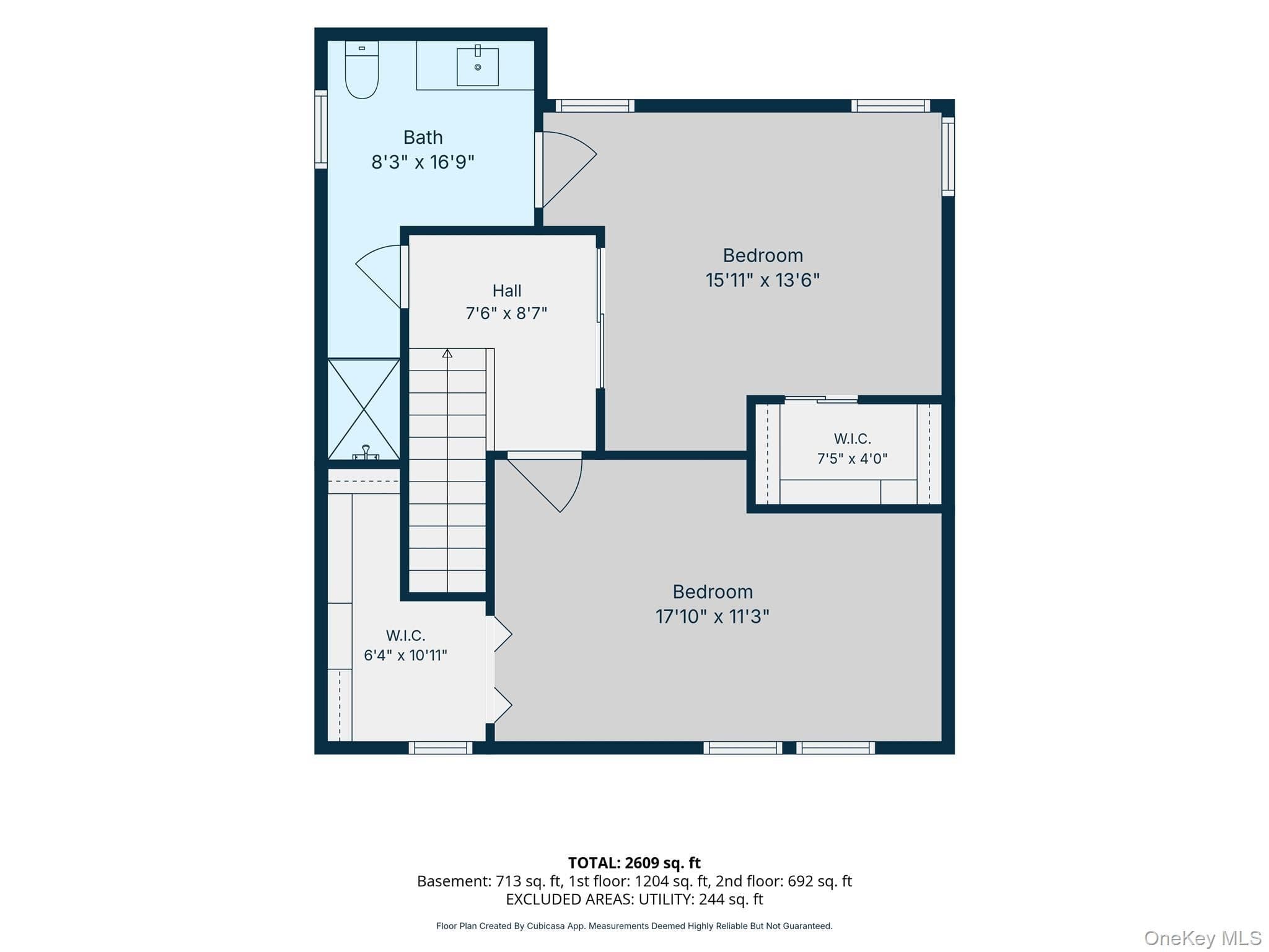 121 Wright Avenue thumbnail 40