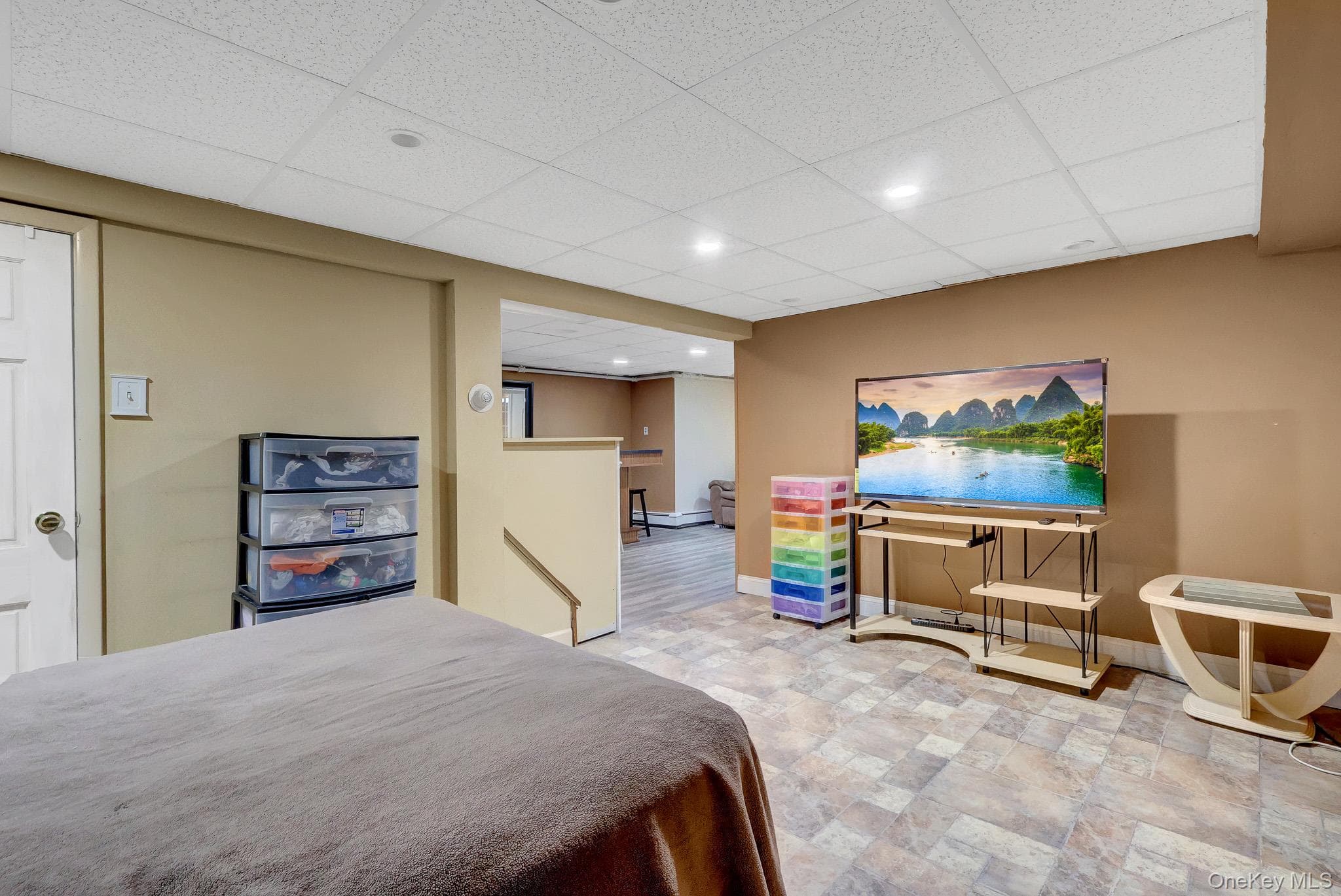 121 Wright Avenue thumbnail 31