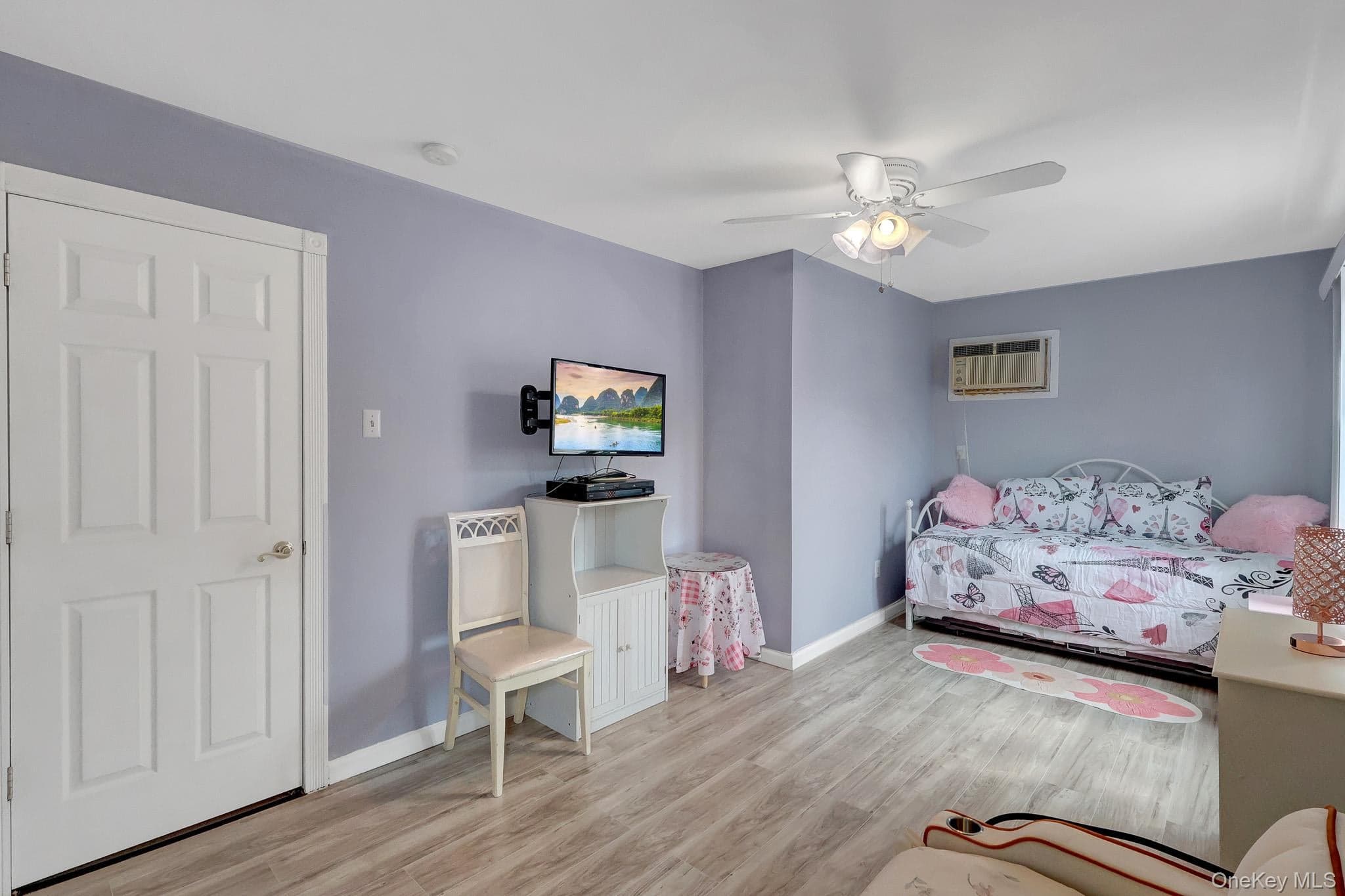 121 Wright Avenue thumbnail 26