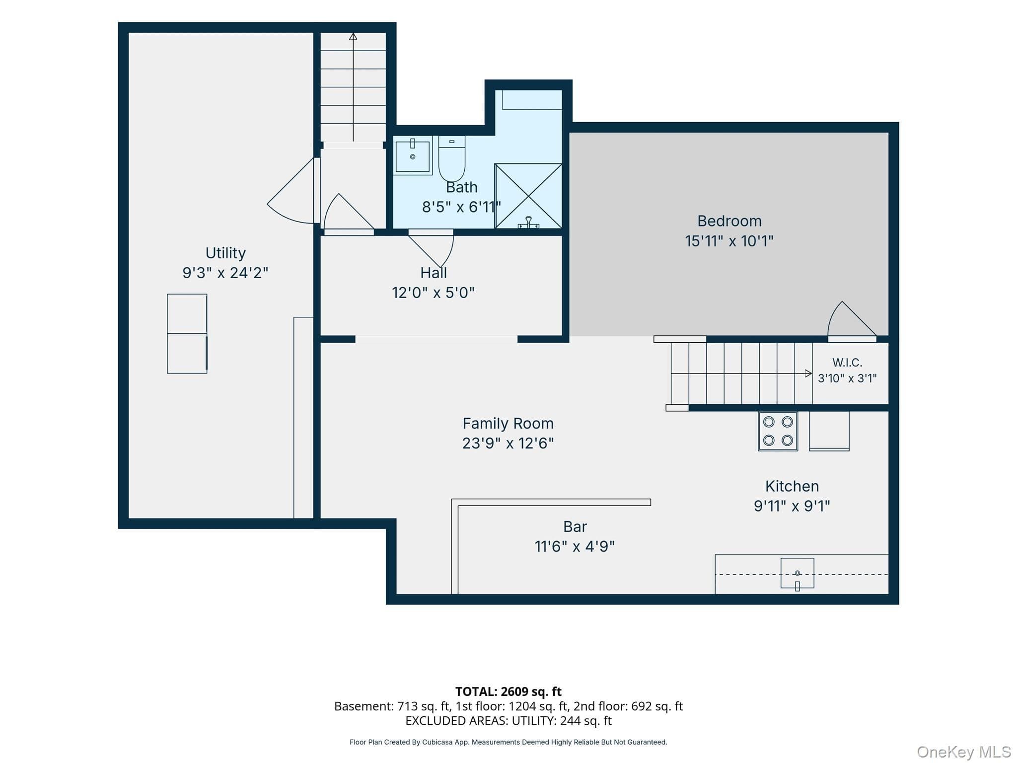 121 Wright Avenue thumbnail 41