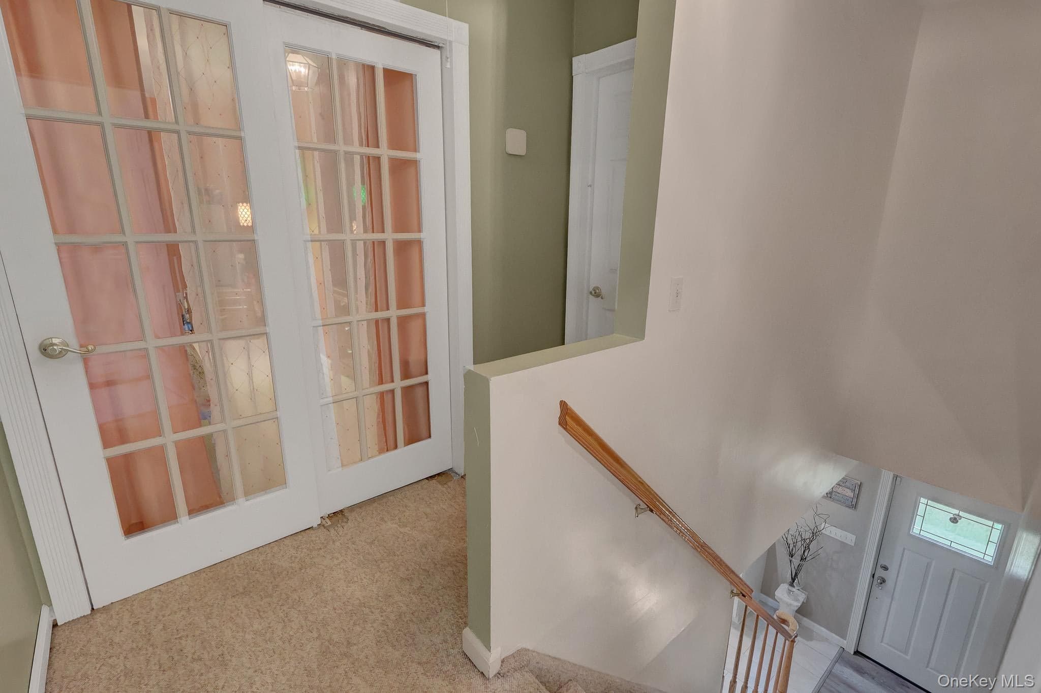 121 Wright Avenue thumbnail 20