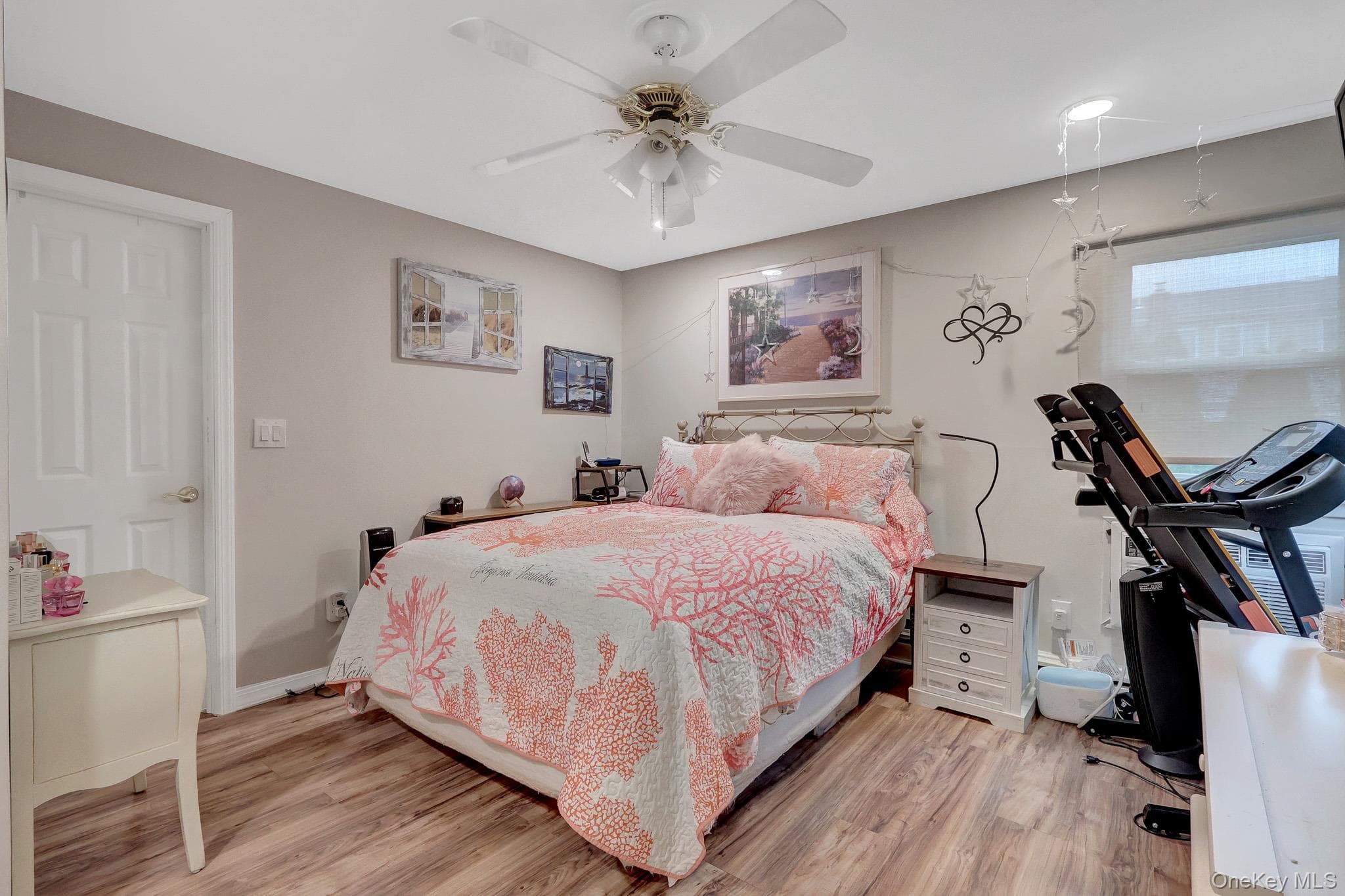 121 Wright Avenue thumbnail 17
