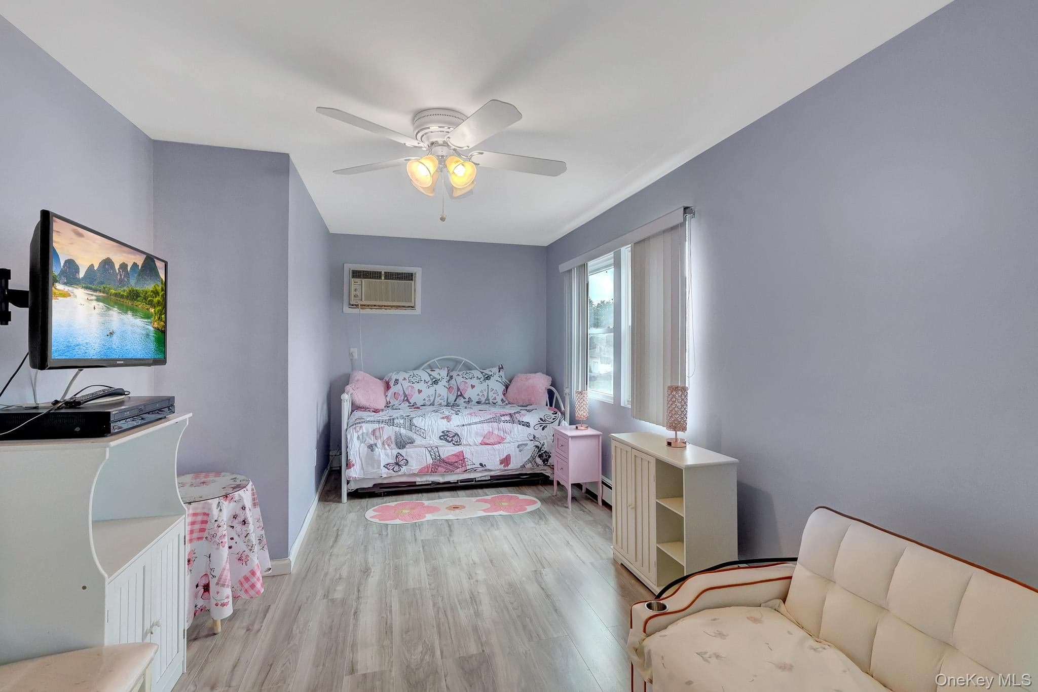121 Wright Avenue thumbnail 24