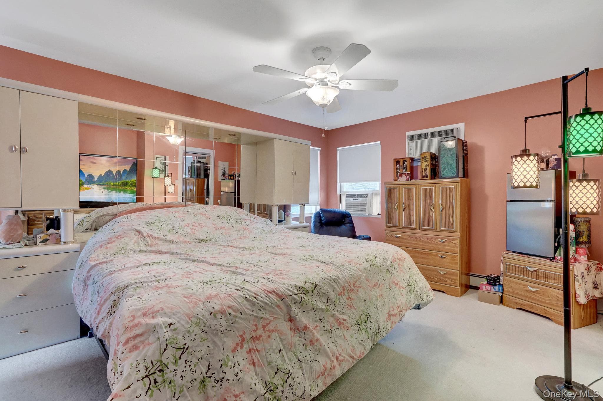 121 Wright Avenue thumbnail 21
