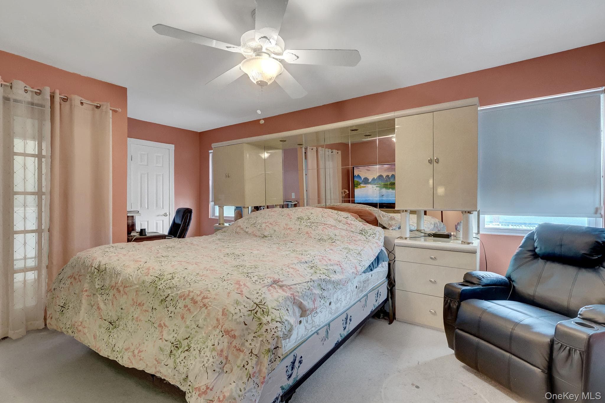 121 Wright Avenue thumbnail 22