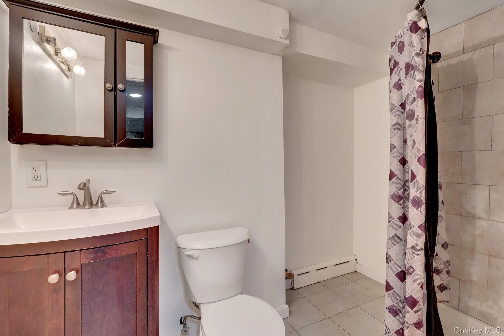 121 Wright Avenue thumbnail 33