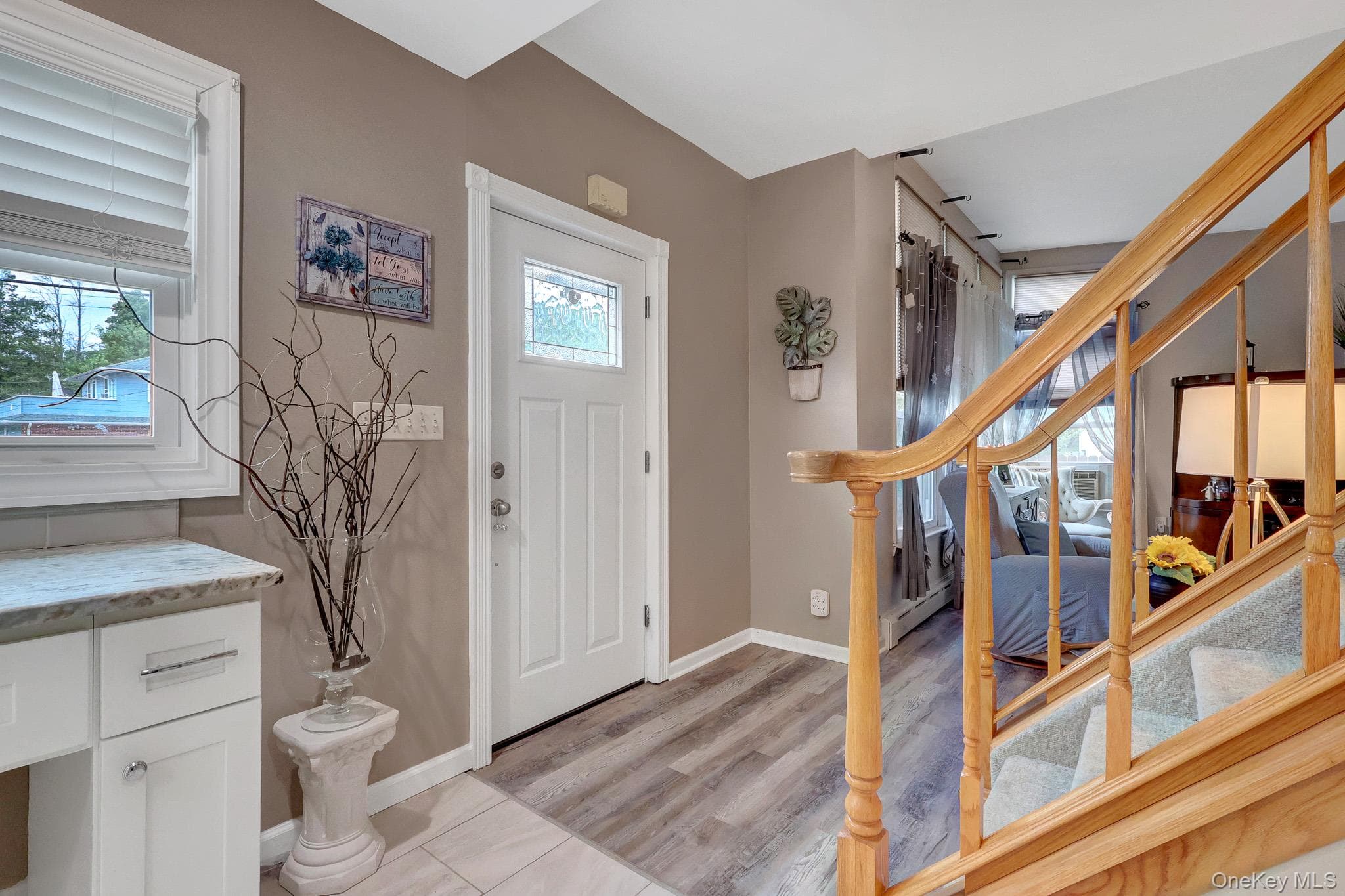121 Wright Avenue thumbnail 8
