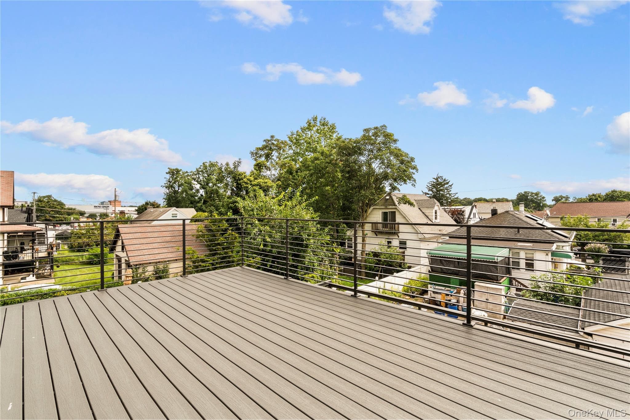 230 Trenchard Street thumbnail 13