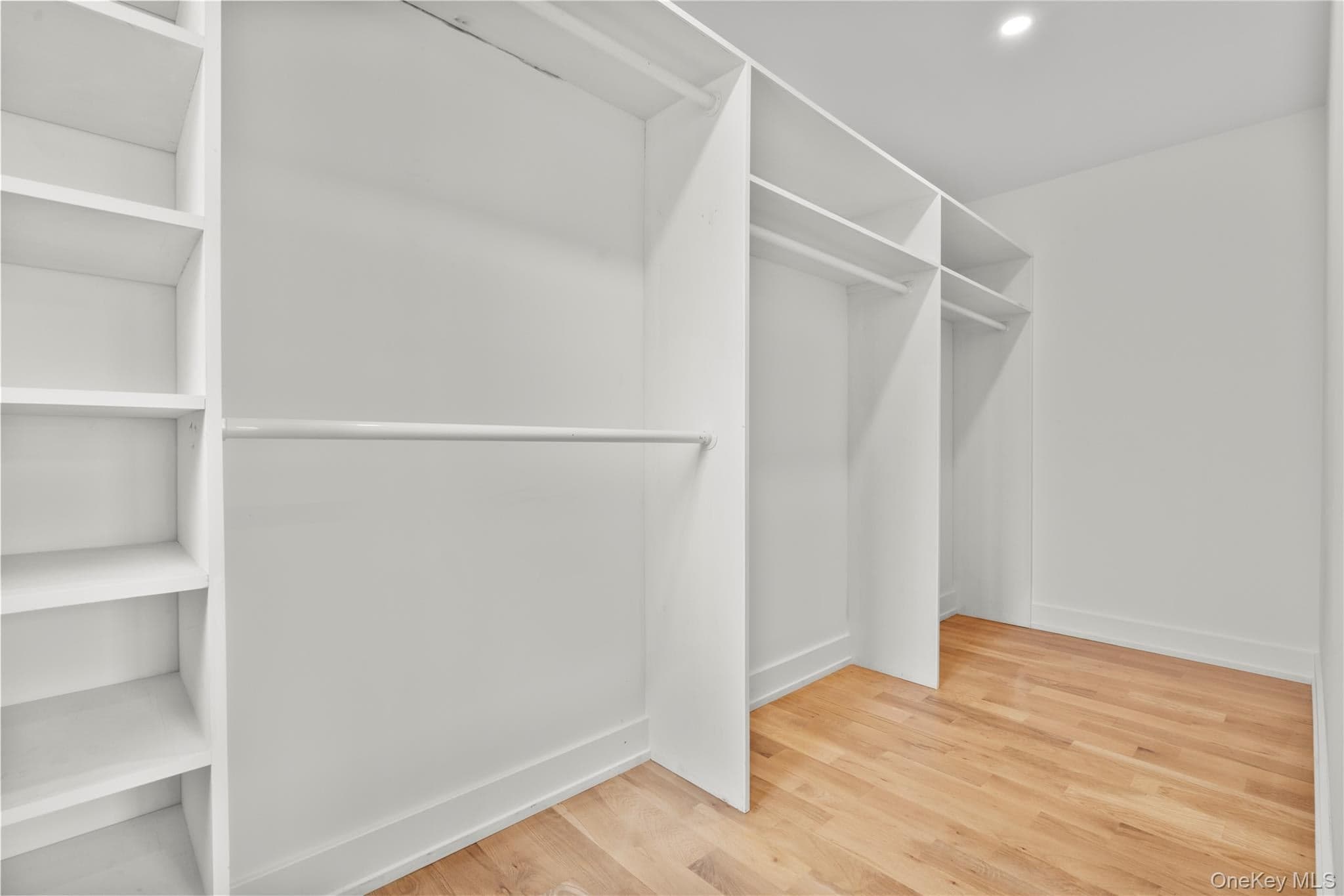 230 Trenchard Street thumbnail 17