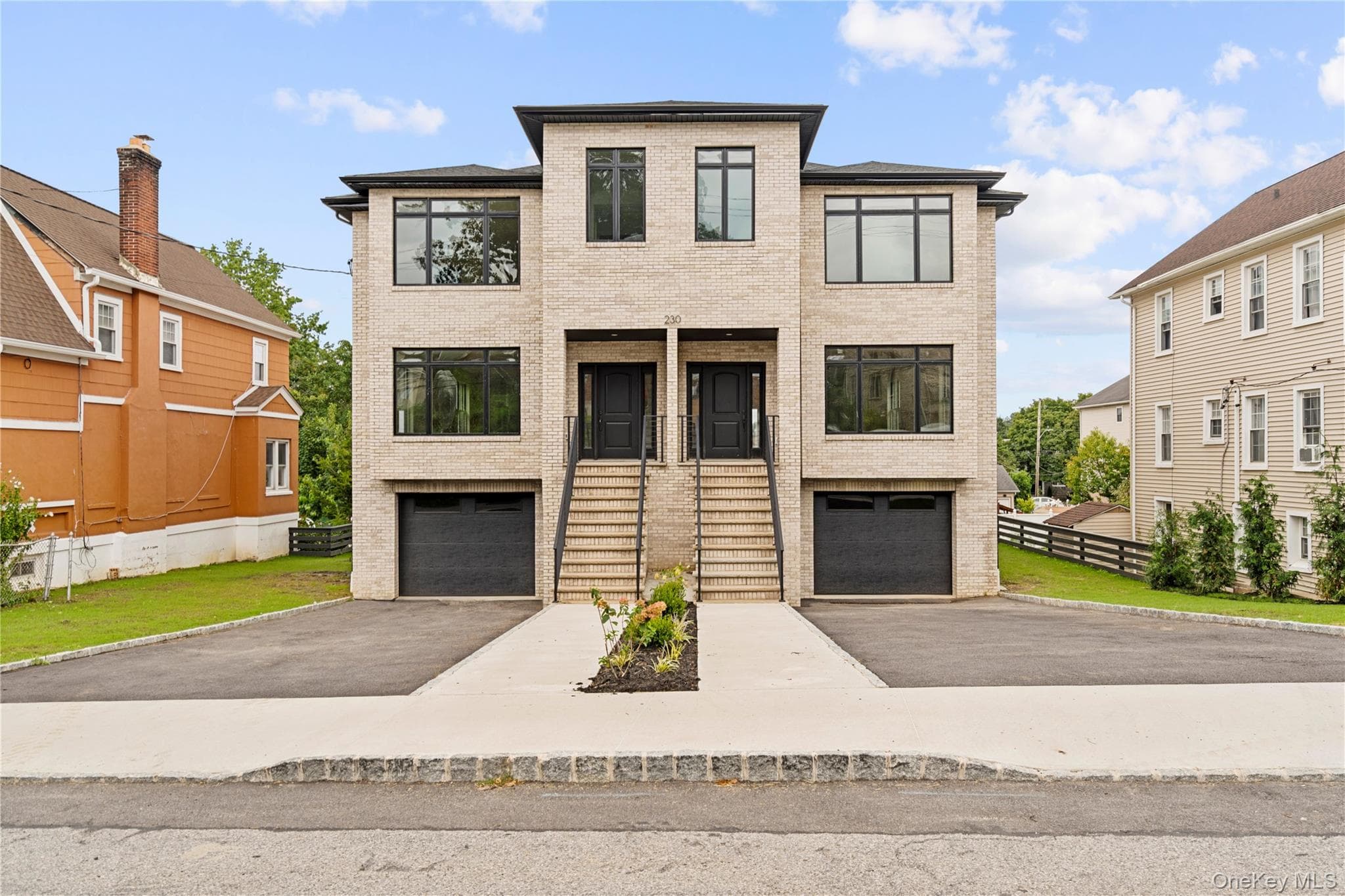 230 Trenchard Street, Yonkers
