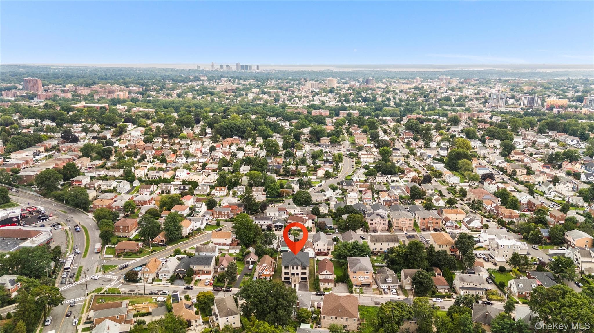 230 Trenchard Street thumbnail 50