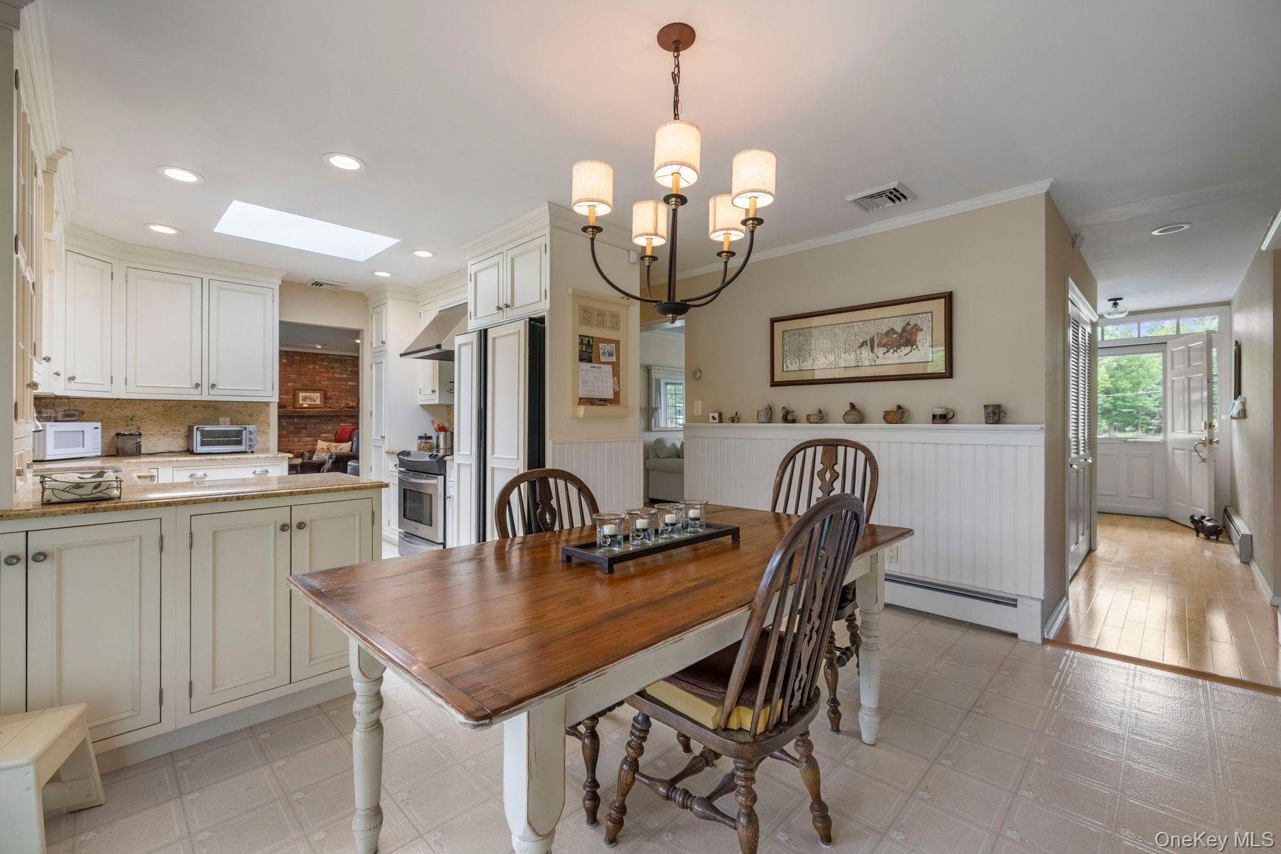 52 Brodhead Road thumbnail 29