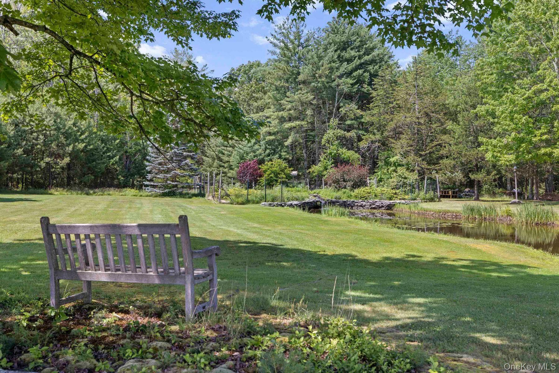 52 Brodhead Road thumbnail 12