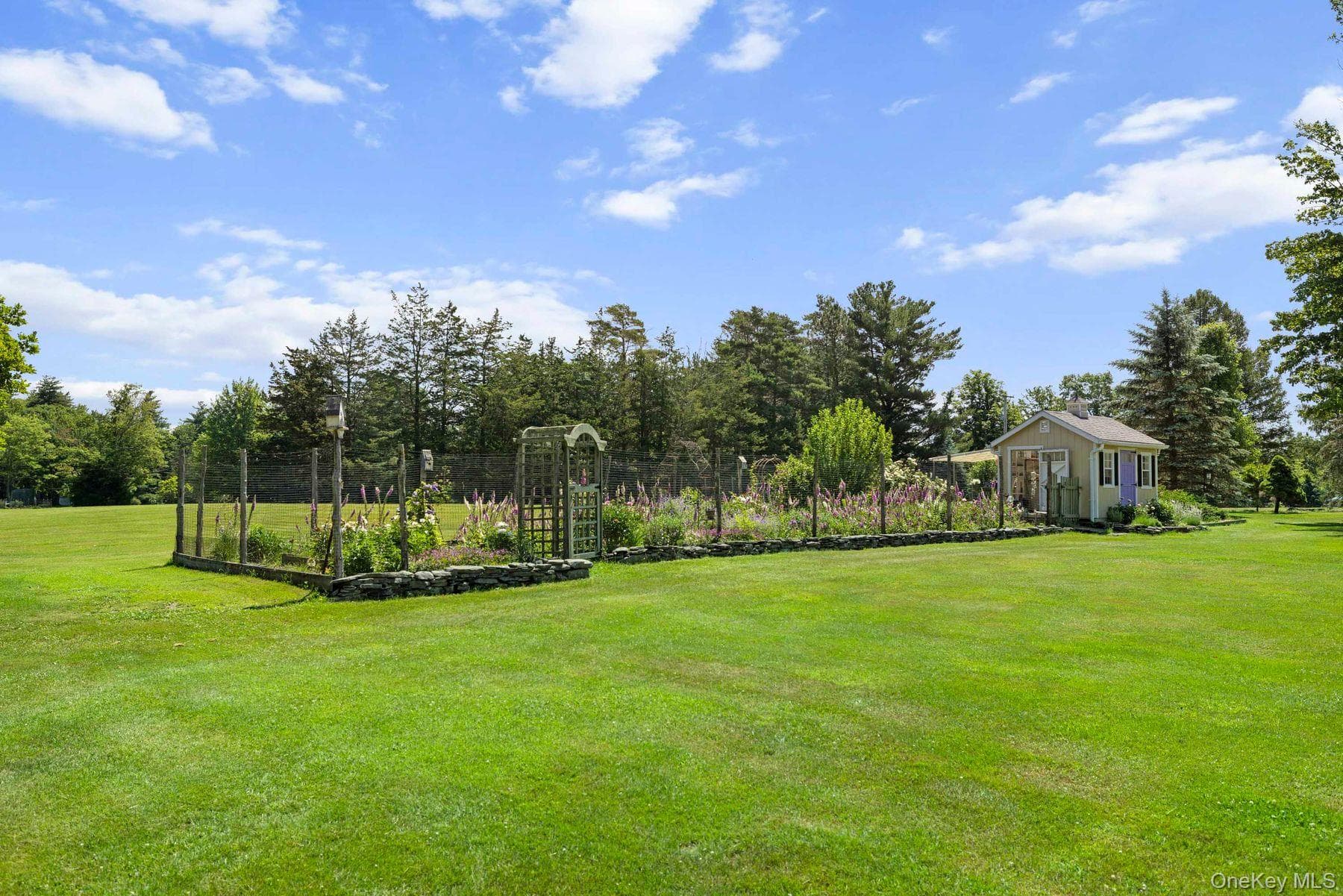 52 Brodhead Road thumbnail 19