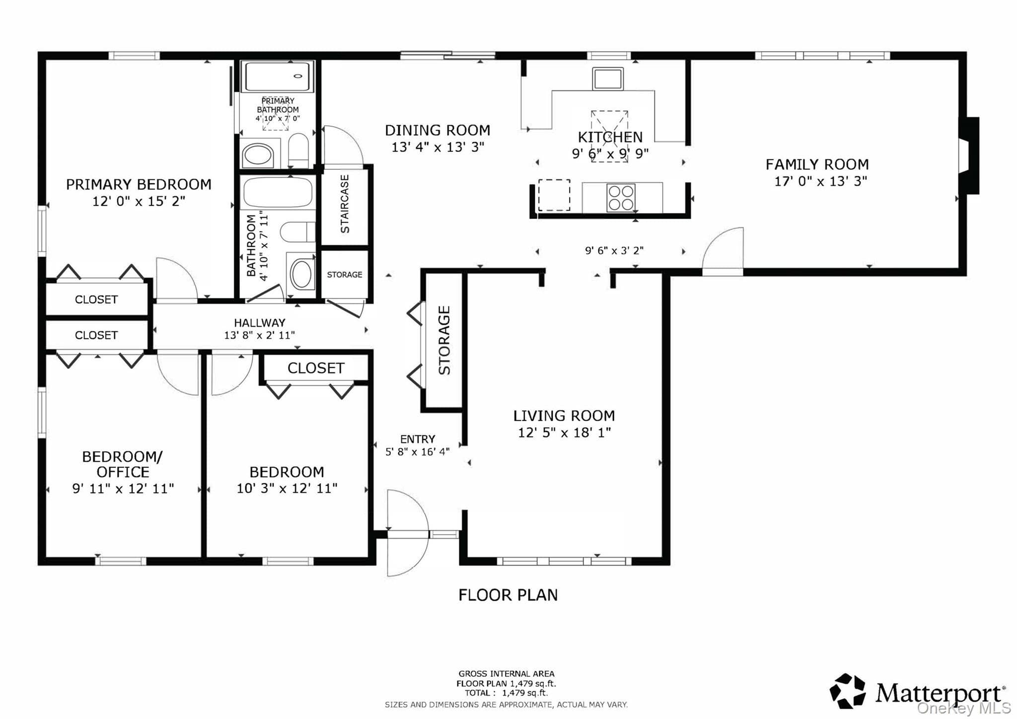 52 Brodhead Road thumbnail 50