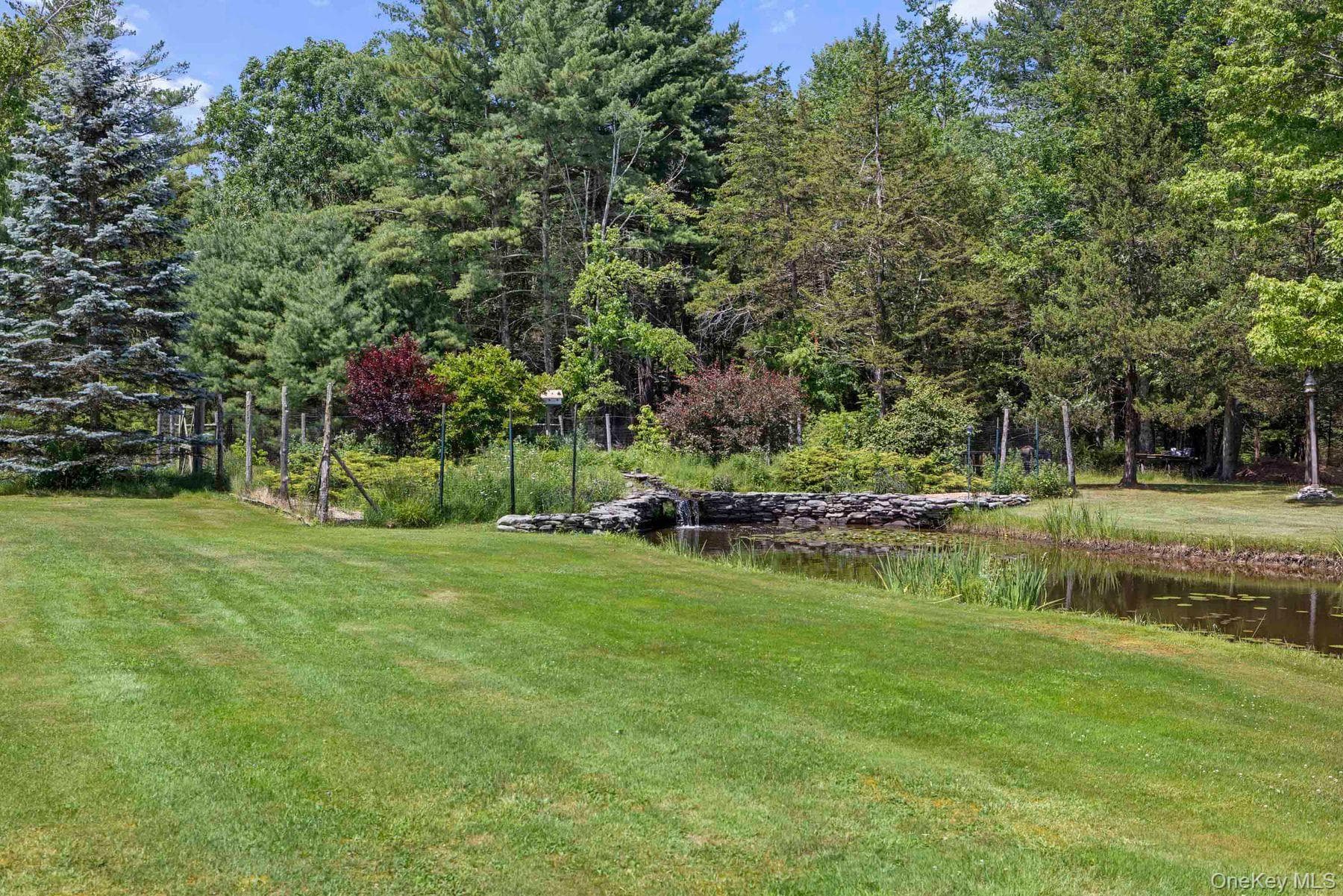 52 Brodhead Road thumbnail 13